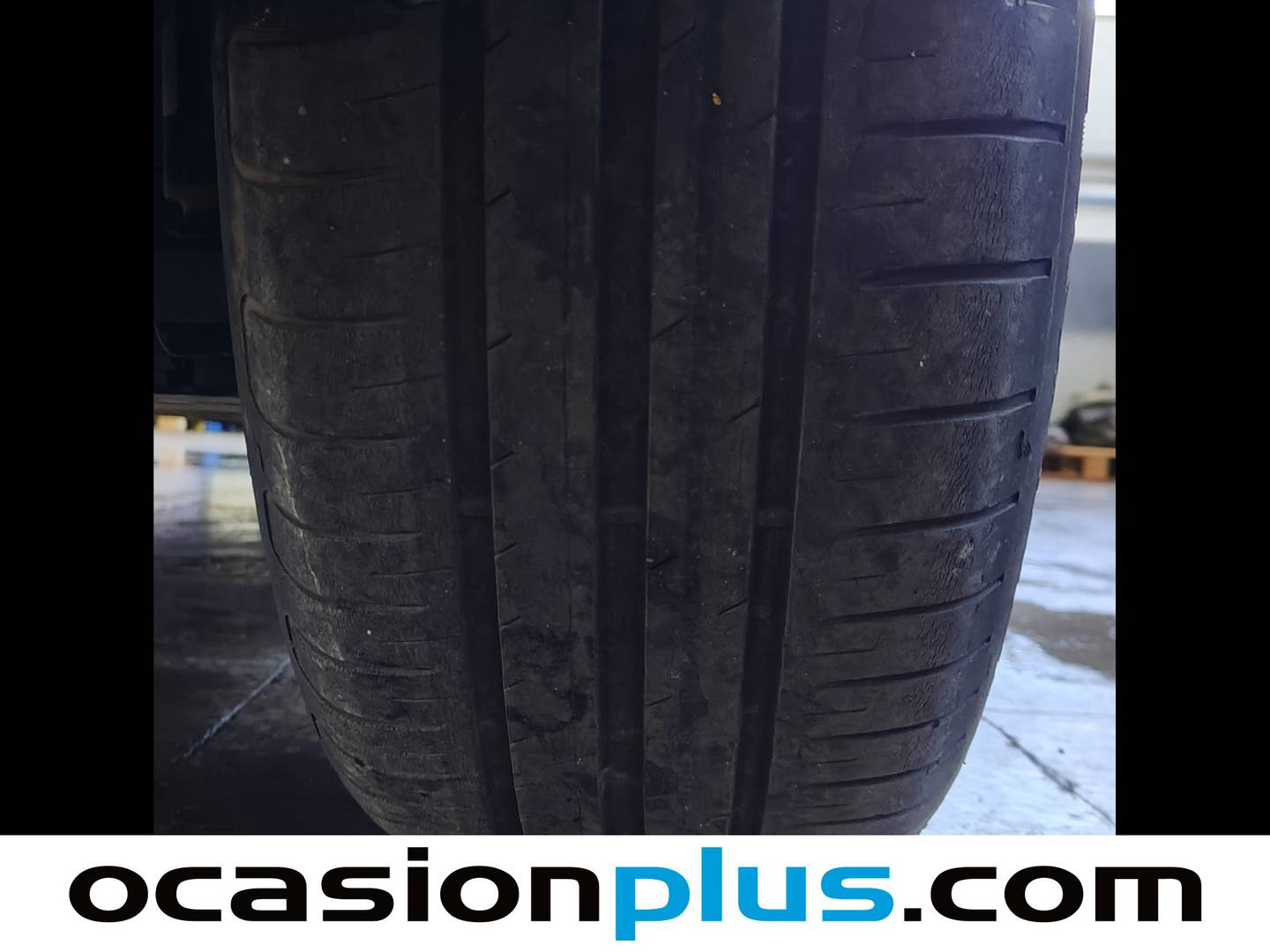 Foto Seat Ibiza SEAT Ibiza 1.0 TSI S&S FR XL (110 CV)