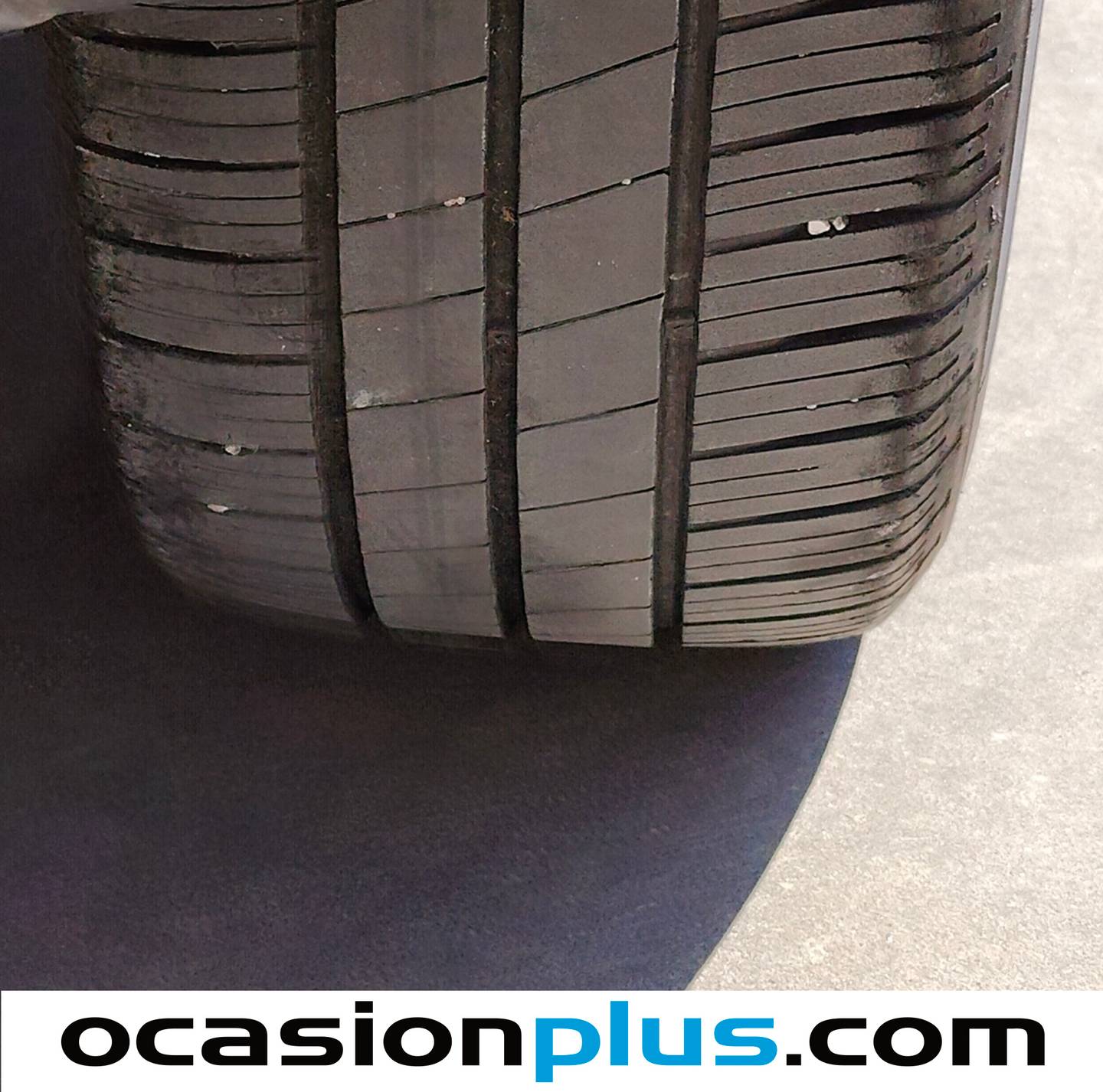 Seat Arona SEAT Arona 1.0 TGI GNC FR (90 CV) al mejor precio