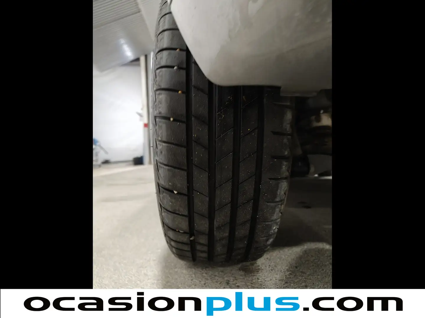 Foto Fiat 500 Fiat 500 1.0 Hybrid Dolcevita (70 CV)