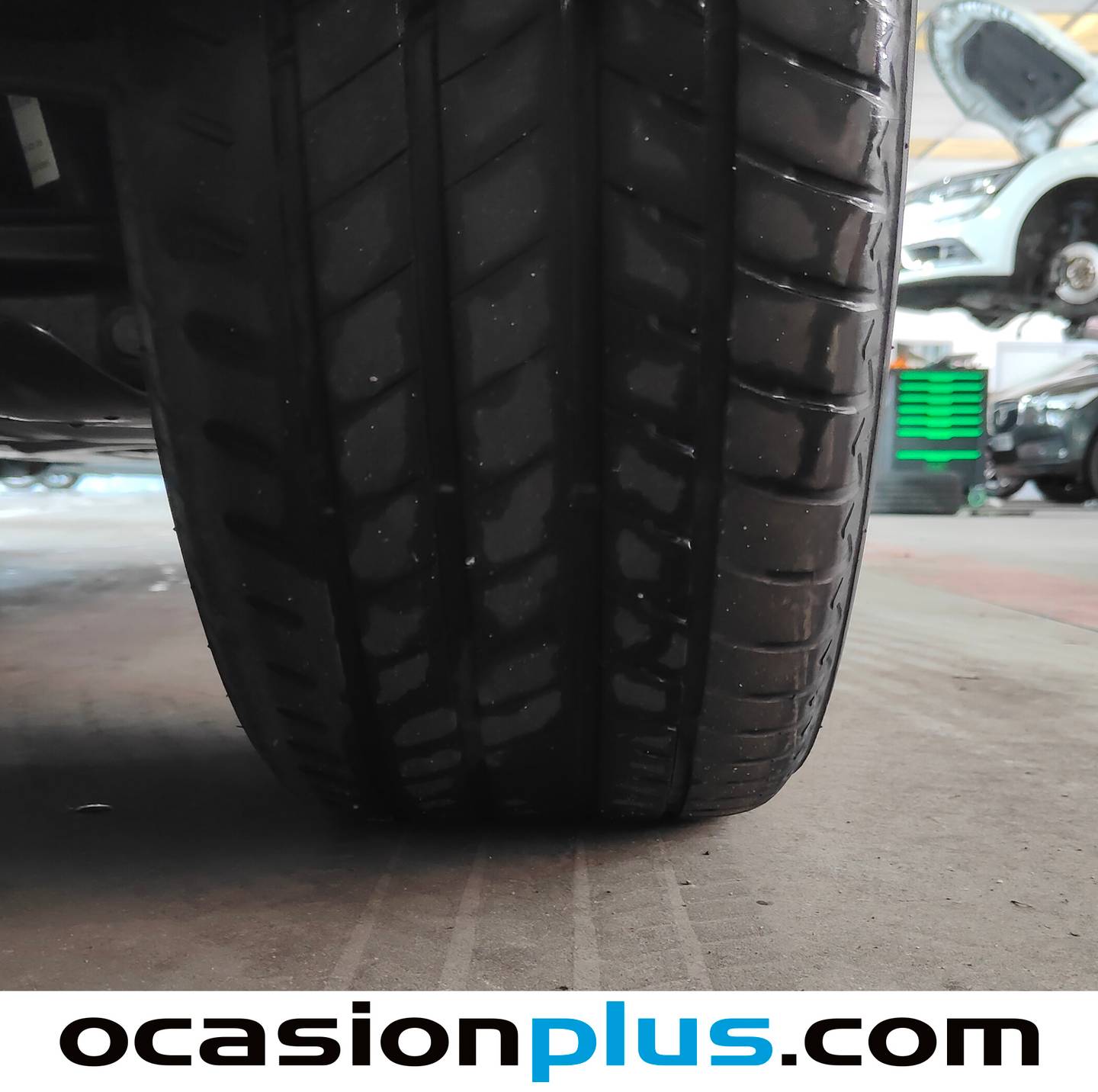 BMW X3 BMW X3 xDrive30e (292 CV) km 0