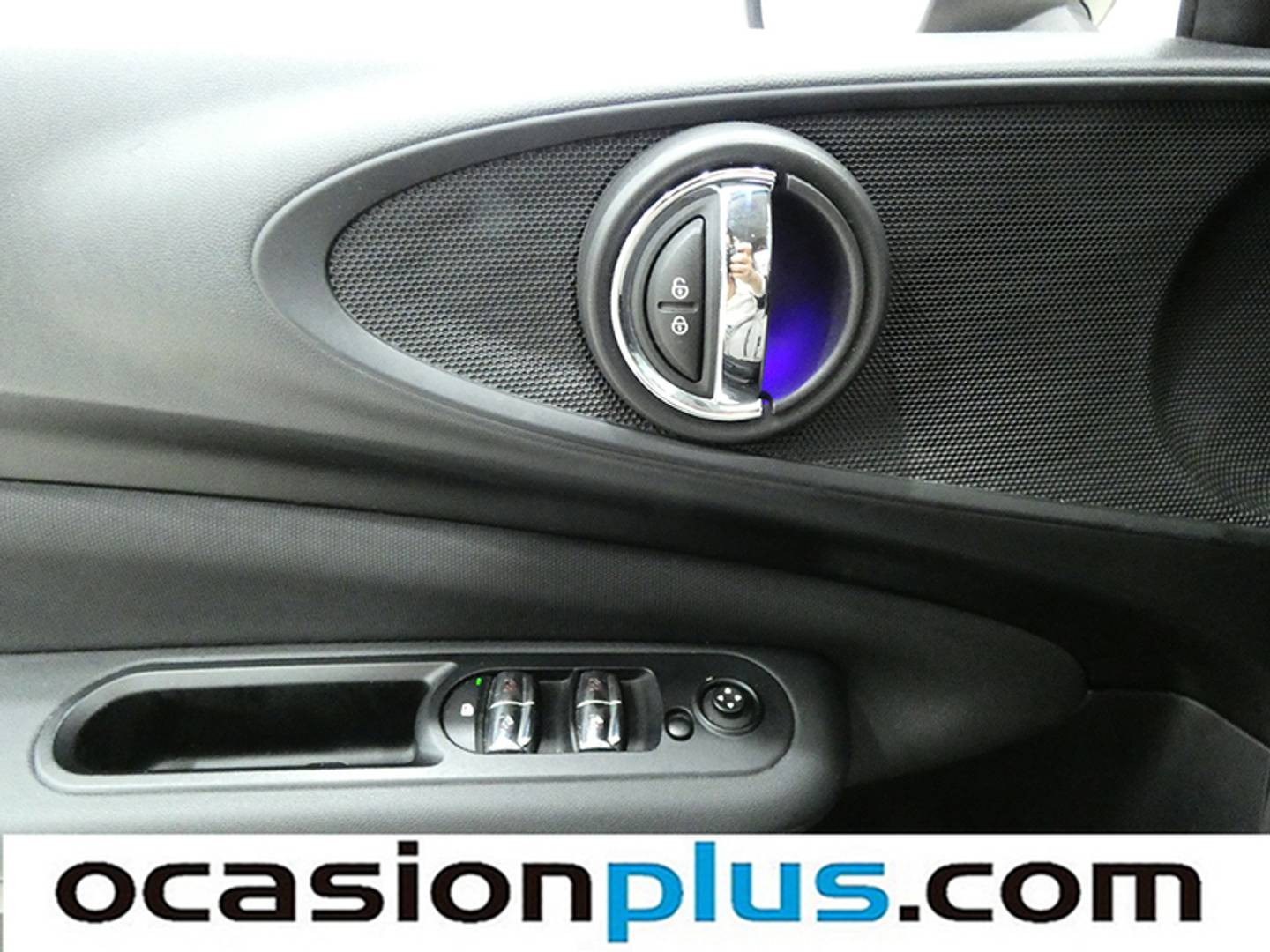 Mini CLUBMAN MINI MINI Clubman Cooper D (150 CV) manual