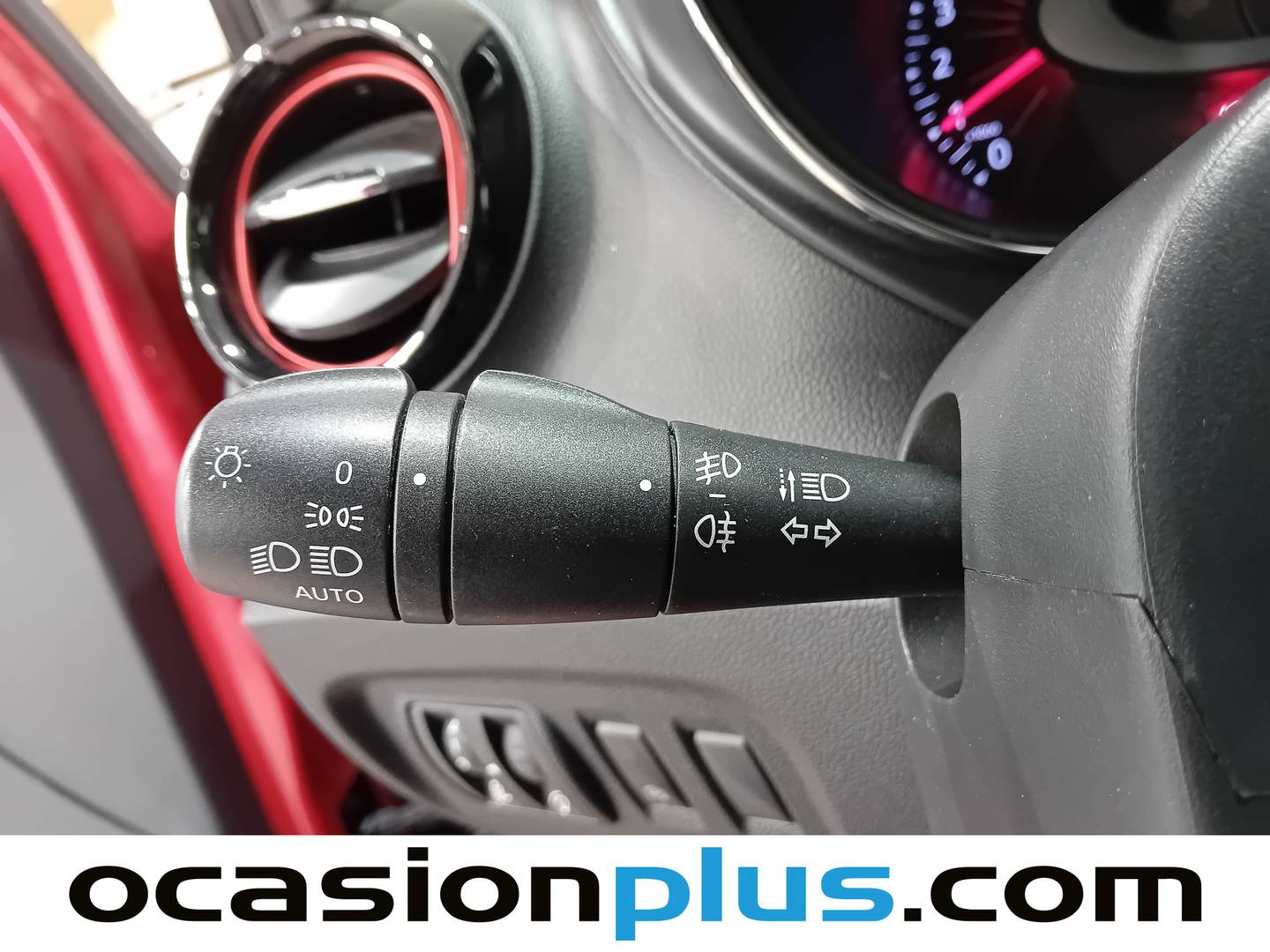 Foto Renault Captur Renault Captur Xmod Energy TCe (120 CV) EDC