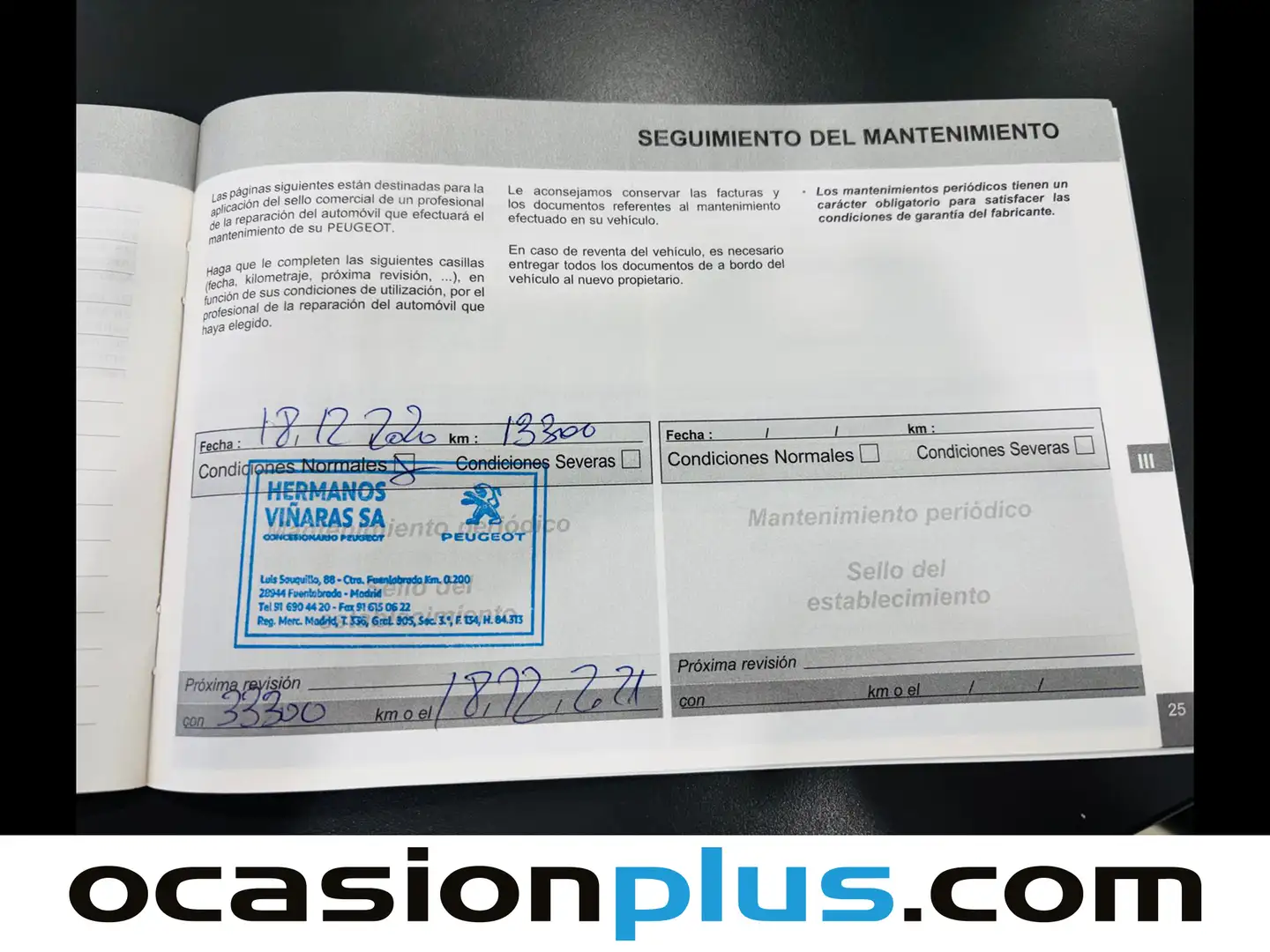 Foto Peugeot 108 Peugeot 108 1.0 VTi Active (72 CV)