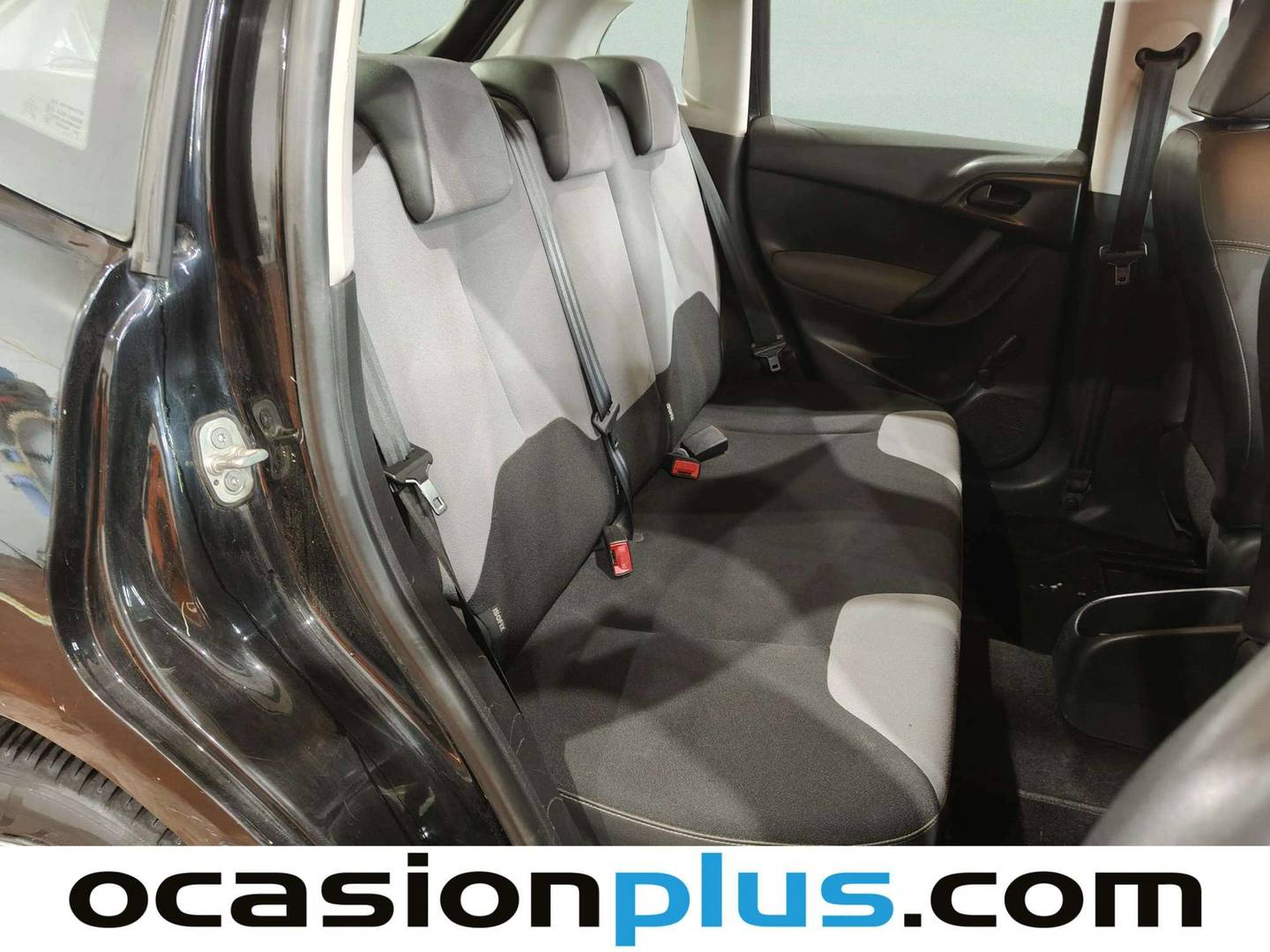 Citroën C3 Citroën C3 PureTech 68 Tonic (68 CV) km 0
