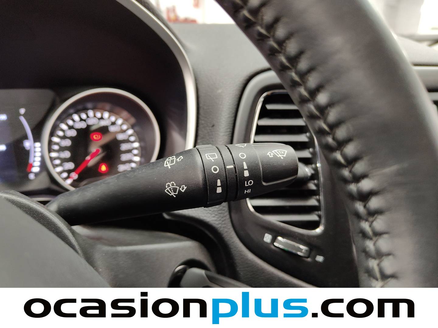 Jeep Compass Jeep Compass 1.4 Multiair Sport 4x2 (140 CV) km 0