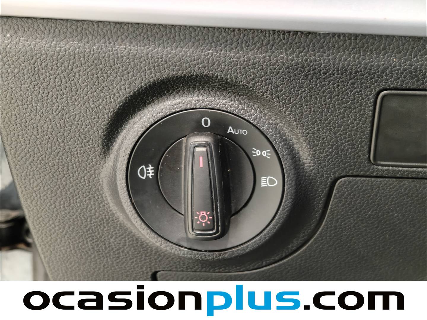 Foto Seat Arona SEAT Arona 1.5 TSI S&S FR XL DSG (150 CV)