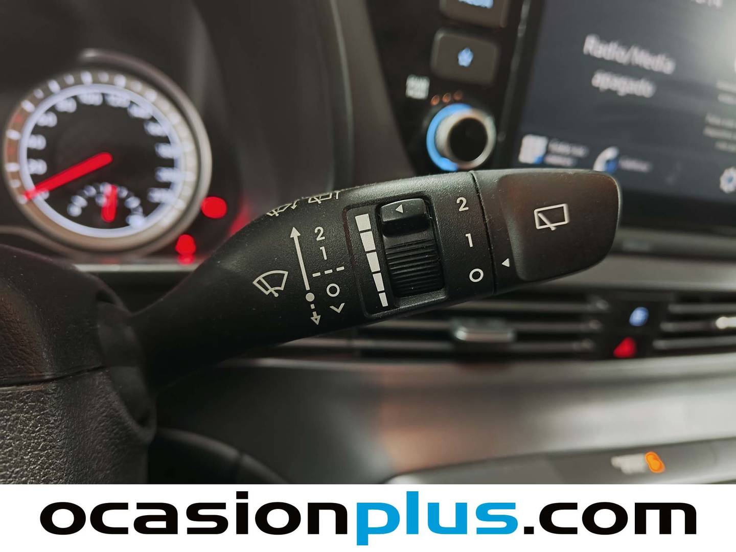 Hyundai i20 Hyundai i20 1.0 TGDI SLX DCT (100 CV) 100cv