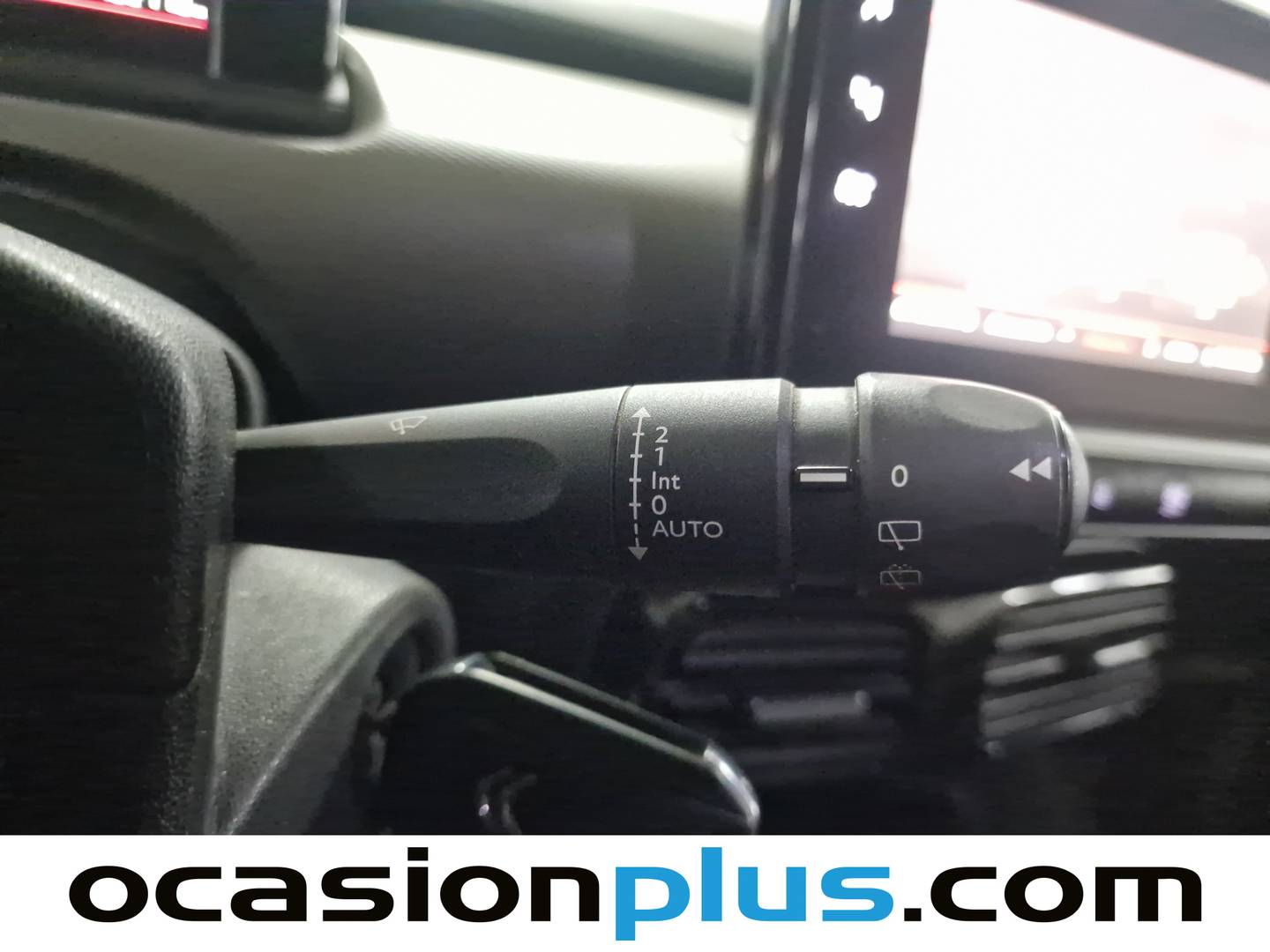 Citroën C4 Cactus Citroën C4 Cactus PureTech 110 S&S Shine (110 CV) barato