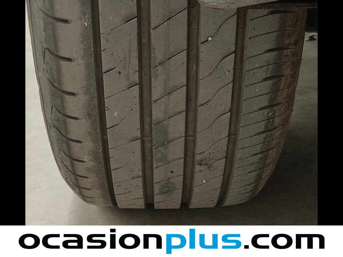 Volvo XC40 Volvo XC40 D3 Momentum Auto (150 CV) de segunda mano