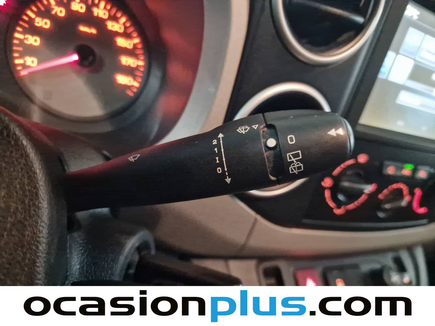 Peugeot Partner Peugeot Partner Tepee PureTech 110 Active (110 CV) de ocasión