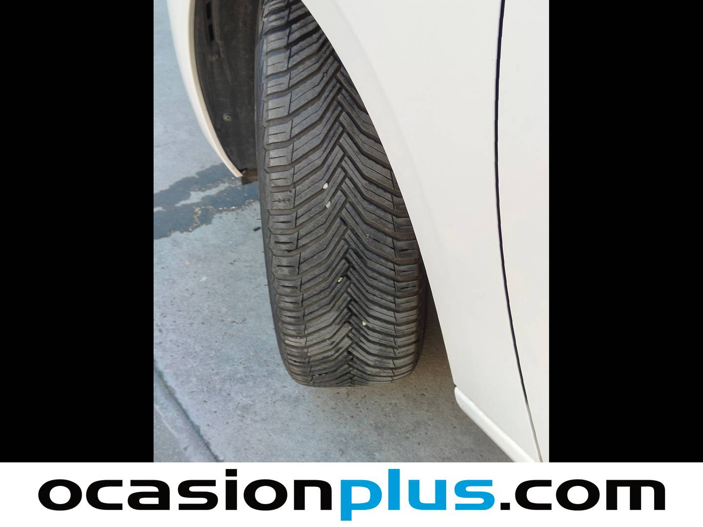 Peugeot 308 Peugeot 308 SW BlueHDi 130 S&S Active Pack (130 CV) de ocasión