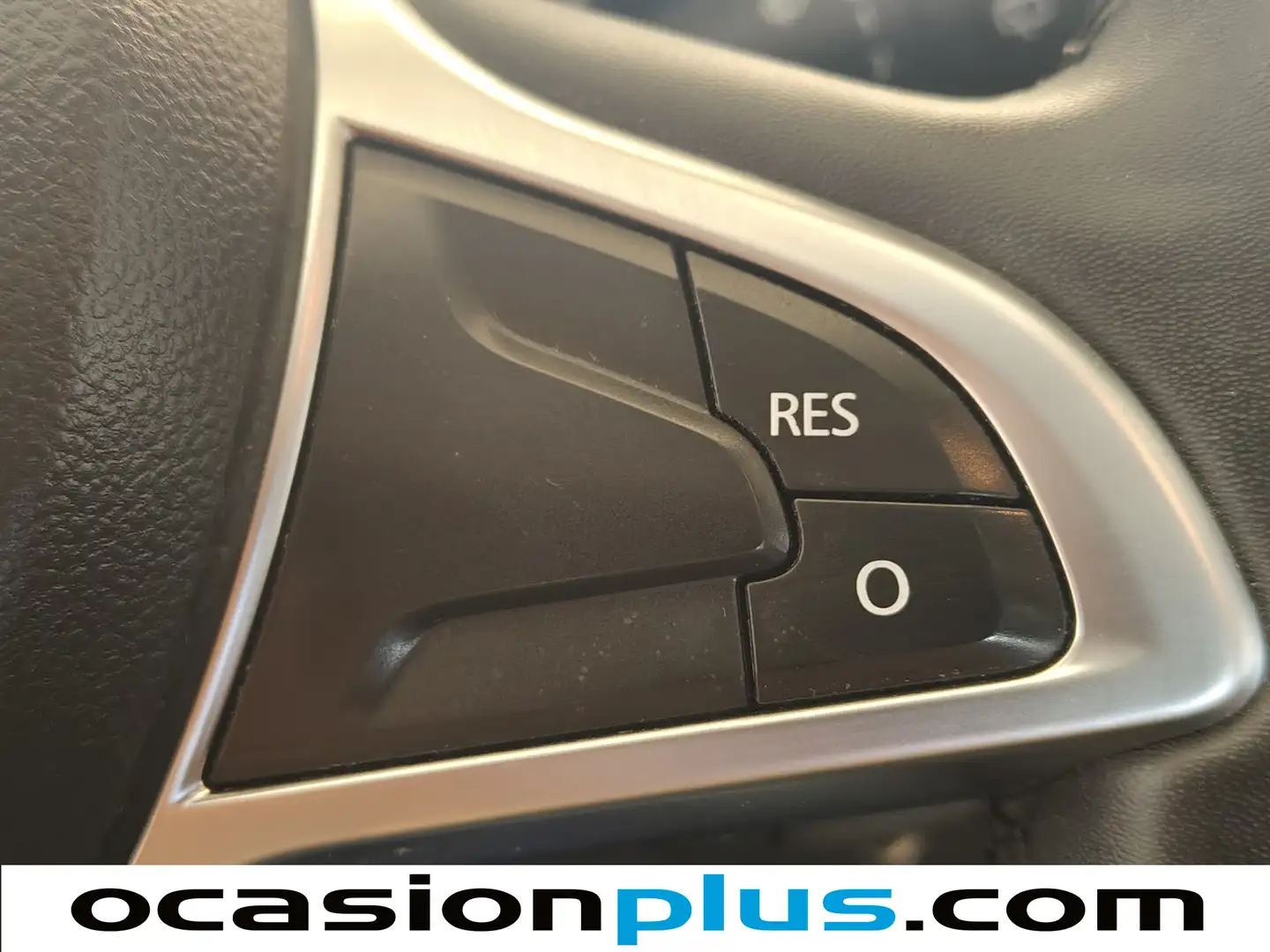 Foto Dacia Sandero Dacia Sandero Serie Limitada Xplore TCe (90 CV)