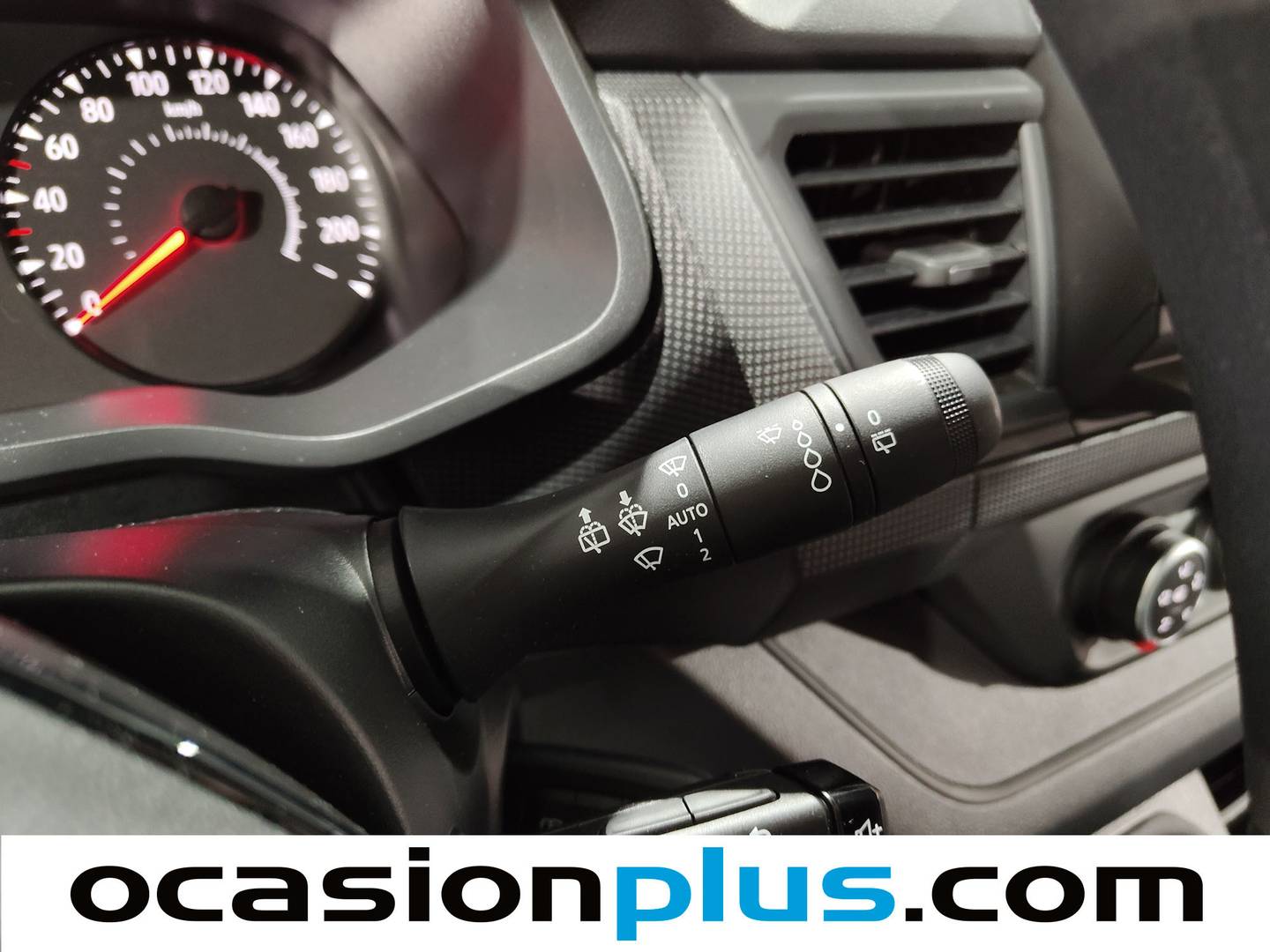 Accesorios del Nissan Primastar Nissan Primastar 2.0 dCi Acenta L2H1 1T (150 CV) 9 Plazas