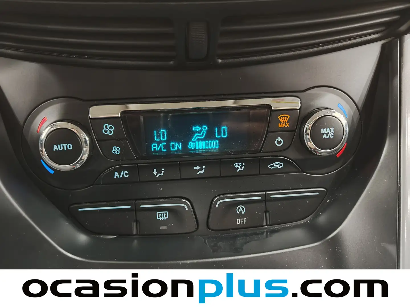 Foto Ford Kuga Ford Kuga 1.6 EcoBoost S&S 4x2 Trend (150 CV)