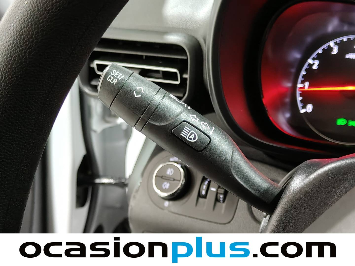 Foto Opel Combo Life Opel Combo Life 1.5 TD Business Edition Plus L1 (102 CV)