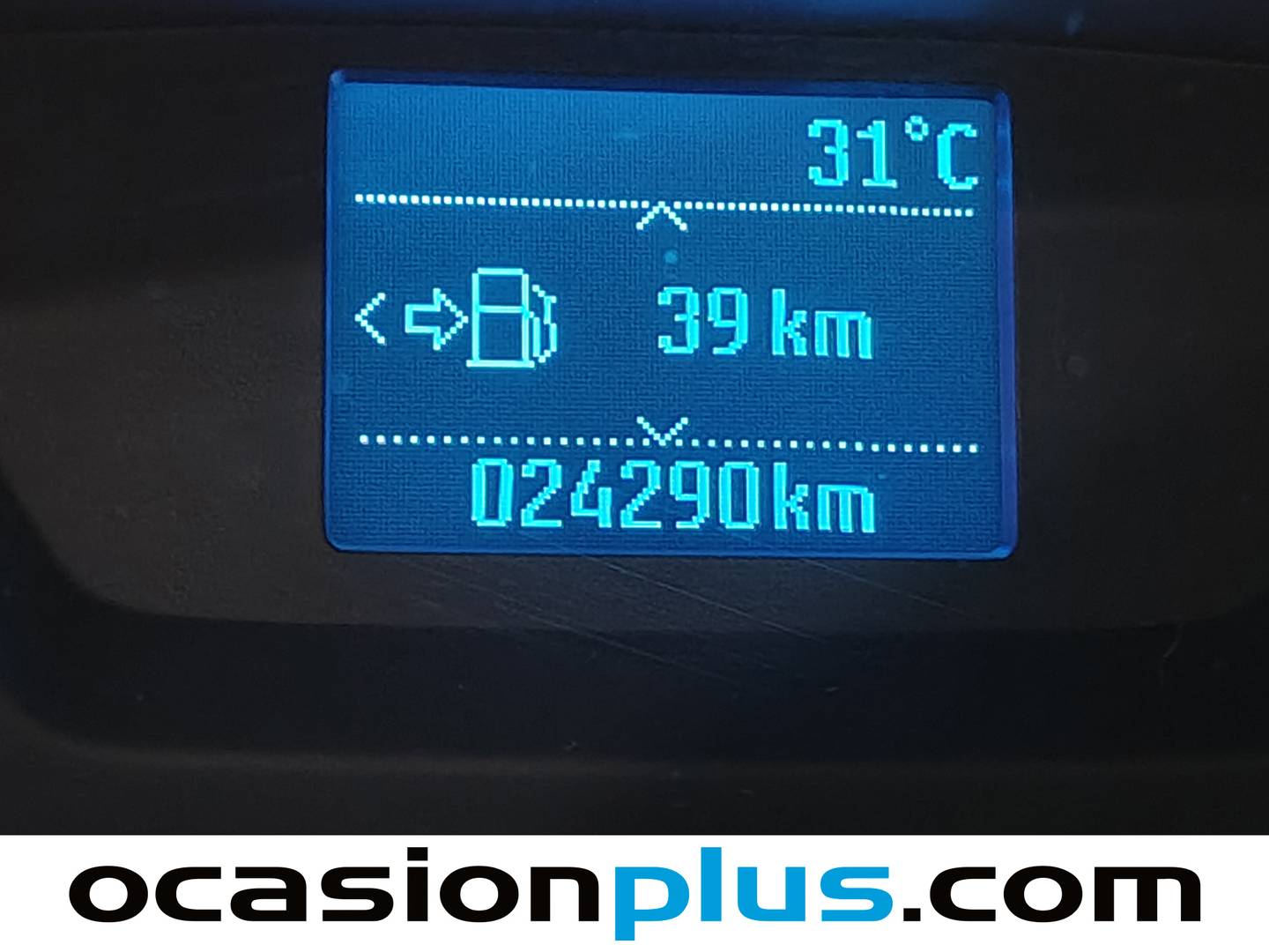 Benimar Tessoro Benimar Tessoro 2.2D 481 (170 CV ) 4 Plazas de segunda mano