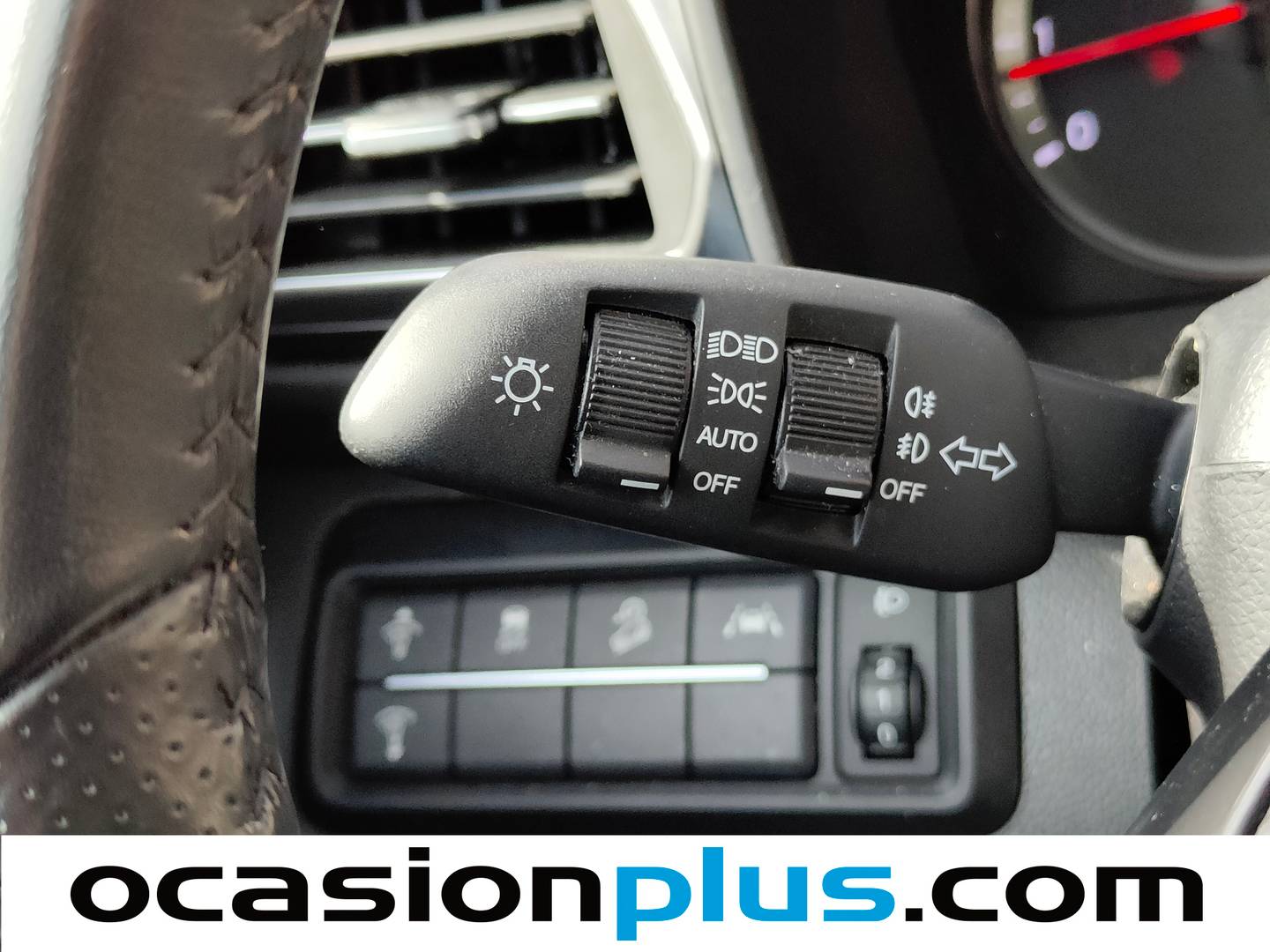 SsangYong Tivoli Ssangyong Tivoli G15T LP Urban Plus (135 CV) 2024