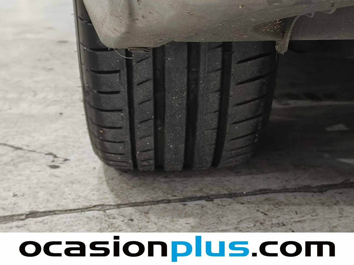 Foto Lexus CT Lexus CT 200h Executive (136 CV)