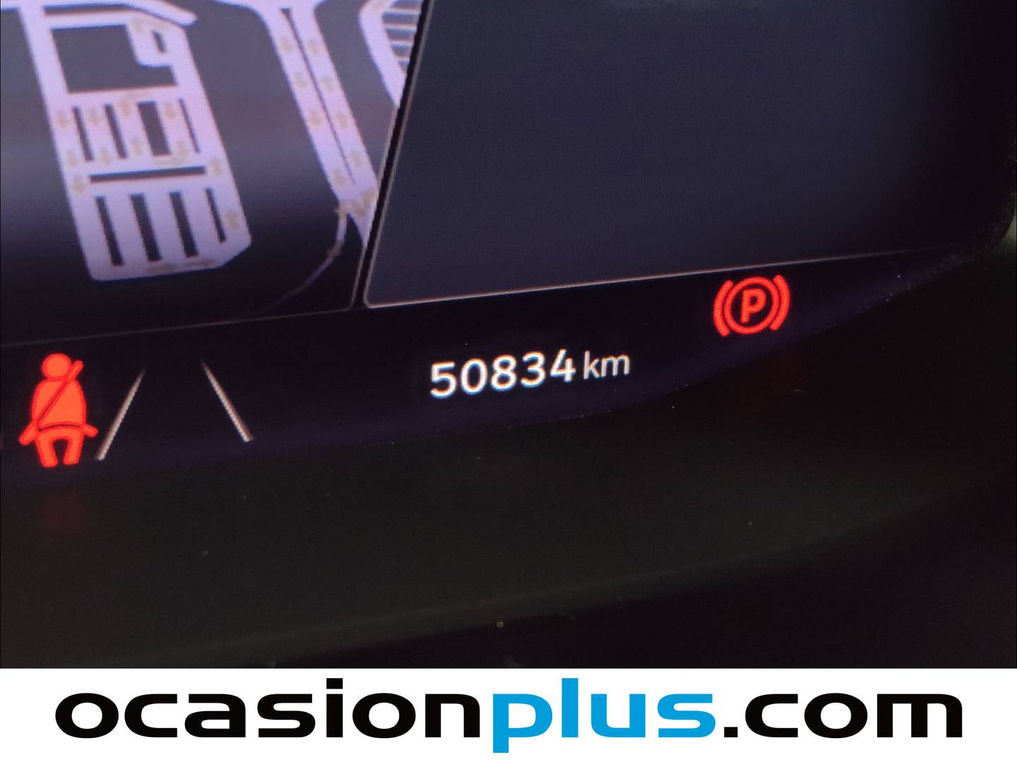 Foto Seat Ibiza SEAT Ibiza 1.0 TSI S&S FR XL (110 CV)