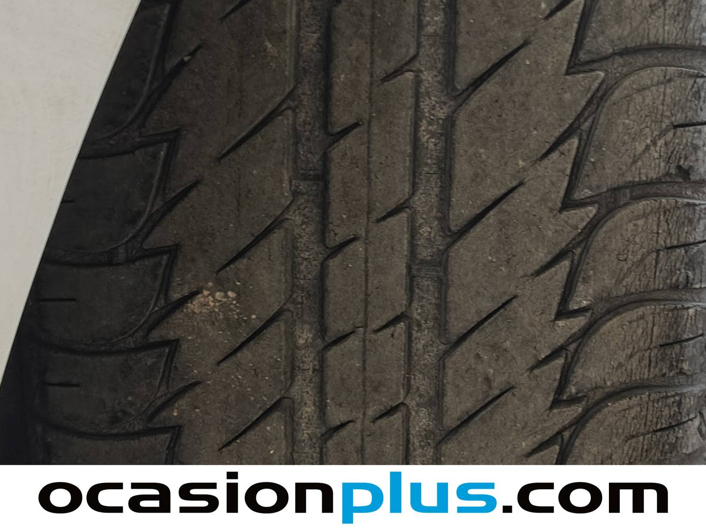 Mazda Mazda6 Mazda Mazda 6 2.2 DE Style (150 CV) diésel