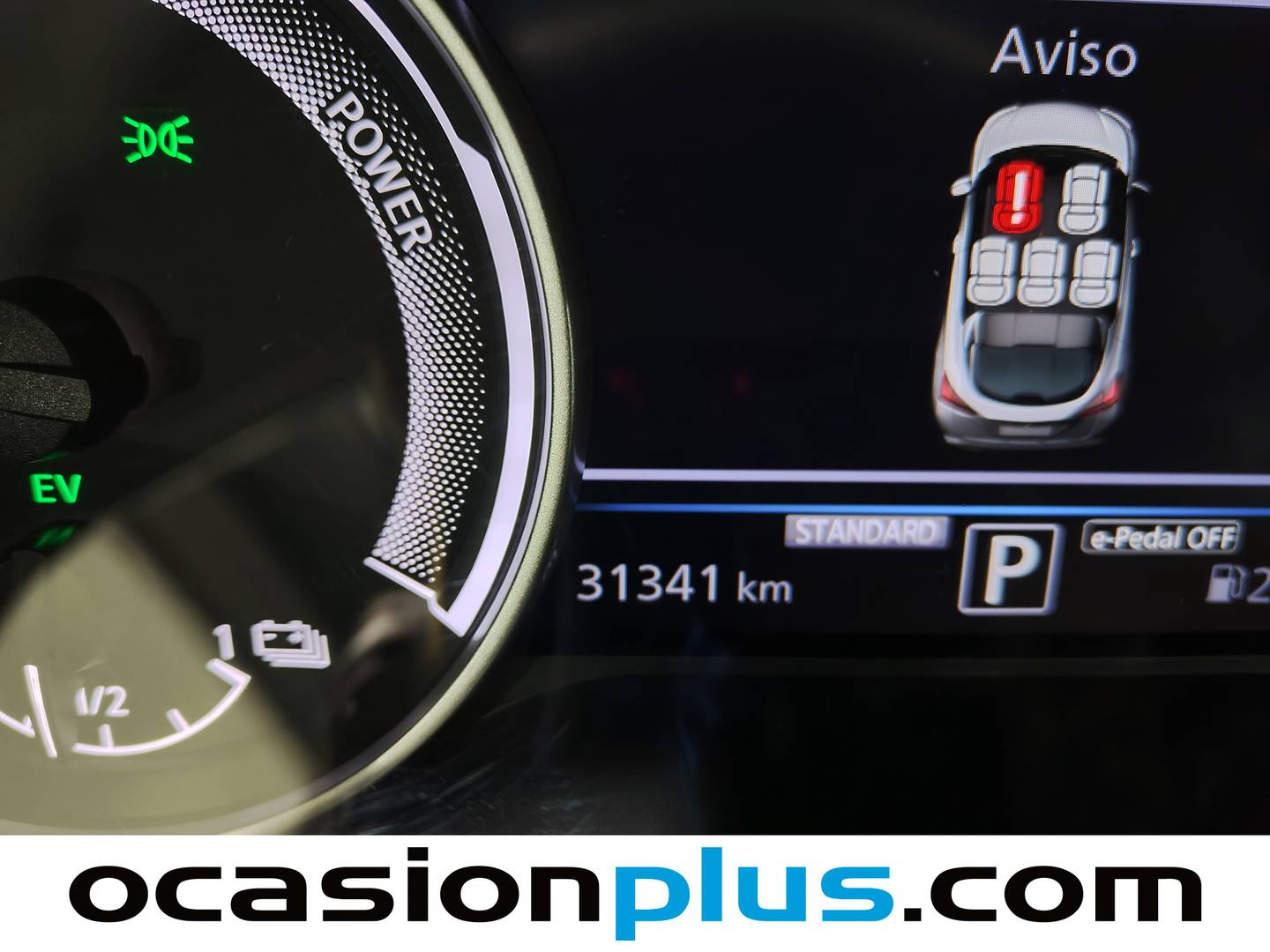 Nissan JUKE Nissan Juke 1.6 Hybrid N-Connecta Auto (143 CV) 143cv