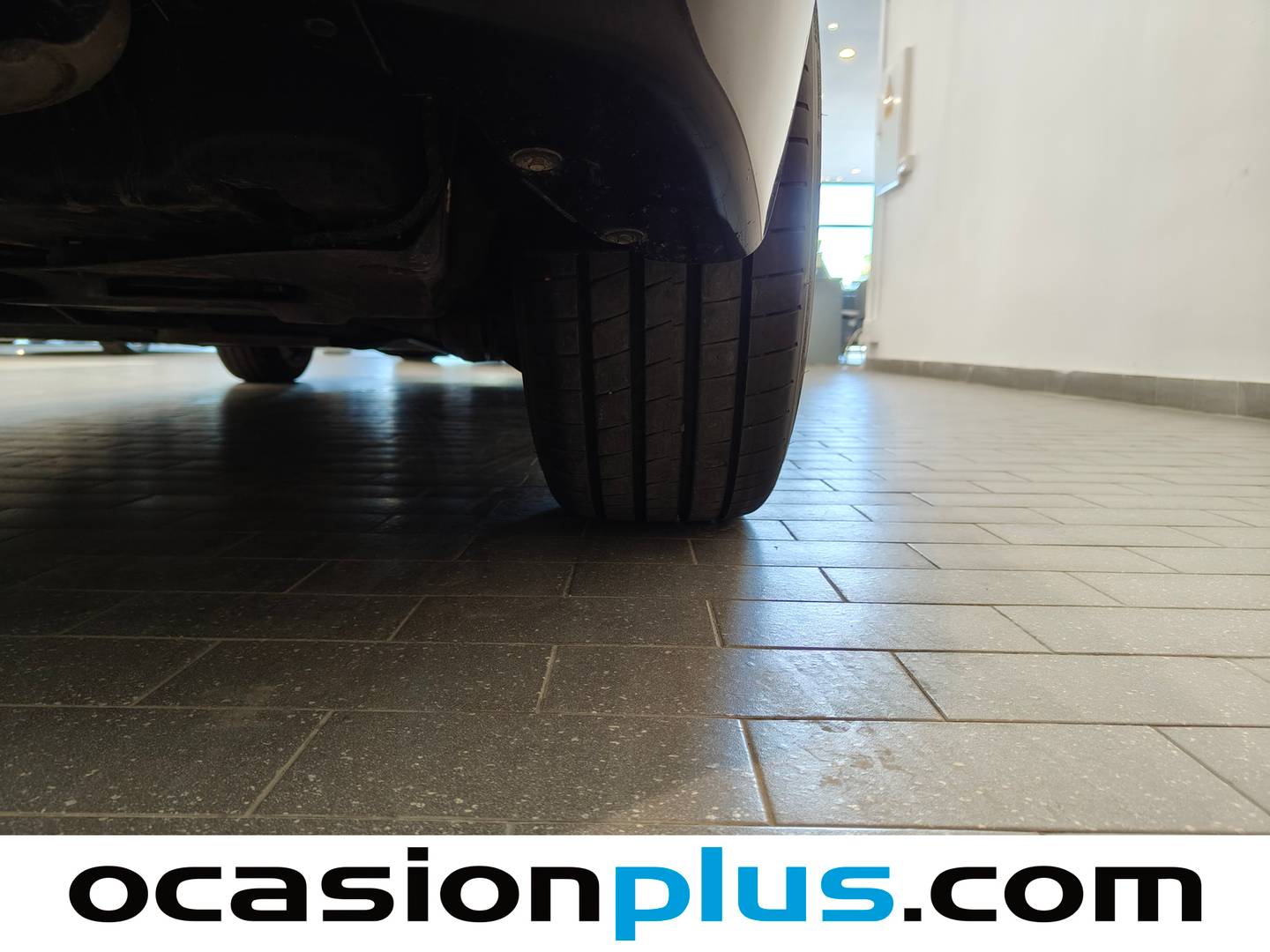 BMW Serie 1 BMW Serie 1 118d (150 CV) Pack M manual