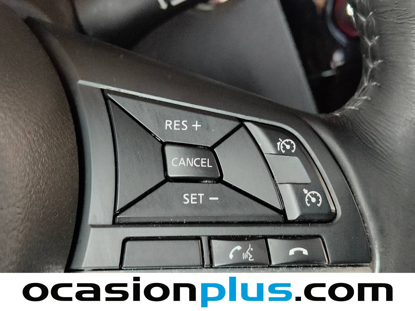 Nissan X-TRAIL Nissan X-Trail 1.6 DIG-T Tekna 4x2 (163 CV) km 0