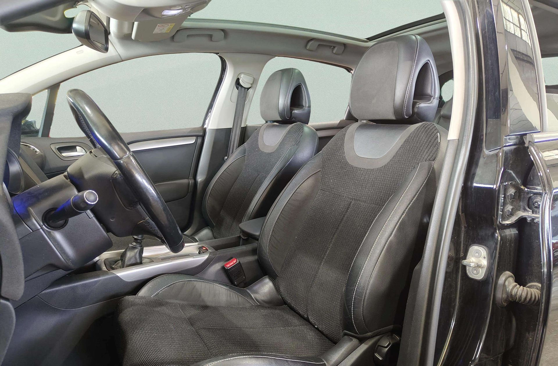 Citroën C4 PureTech 130 Feel Edition - foto 12