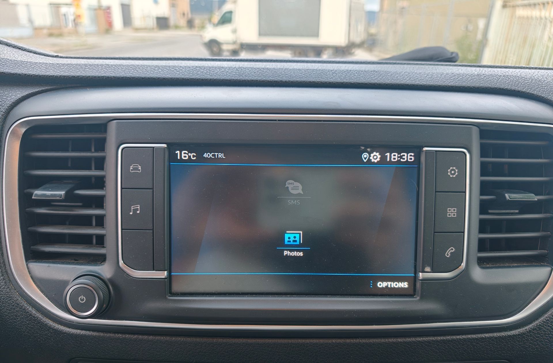 Peugeot Expert BlueHDi 100 Long - foto 30