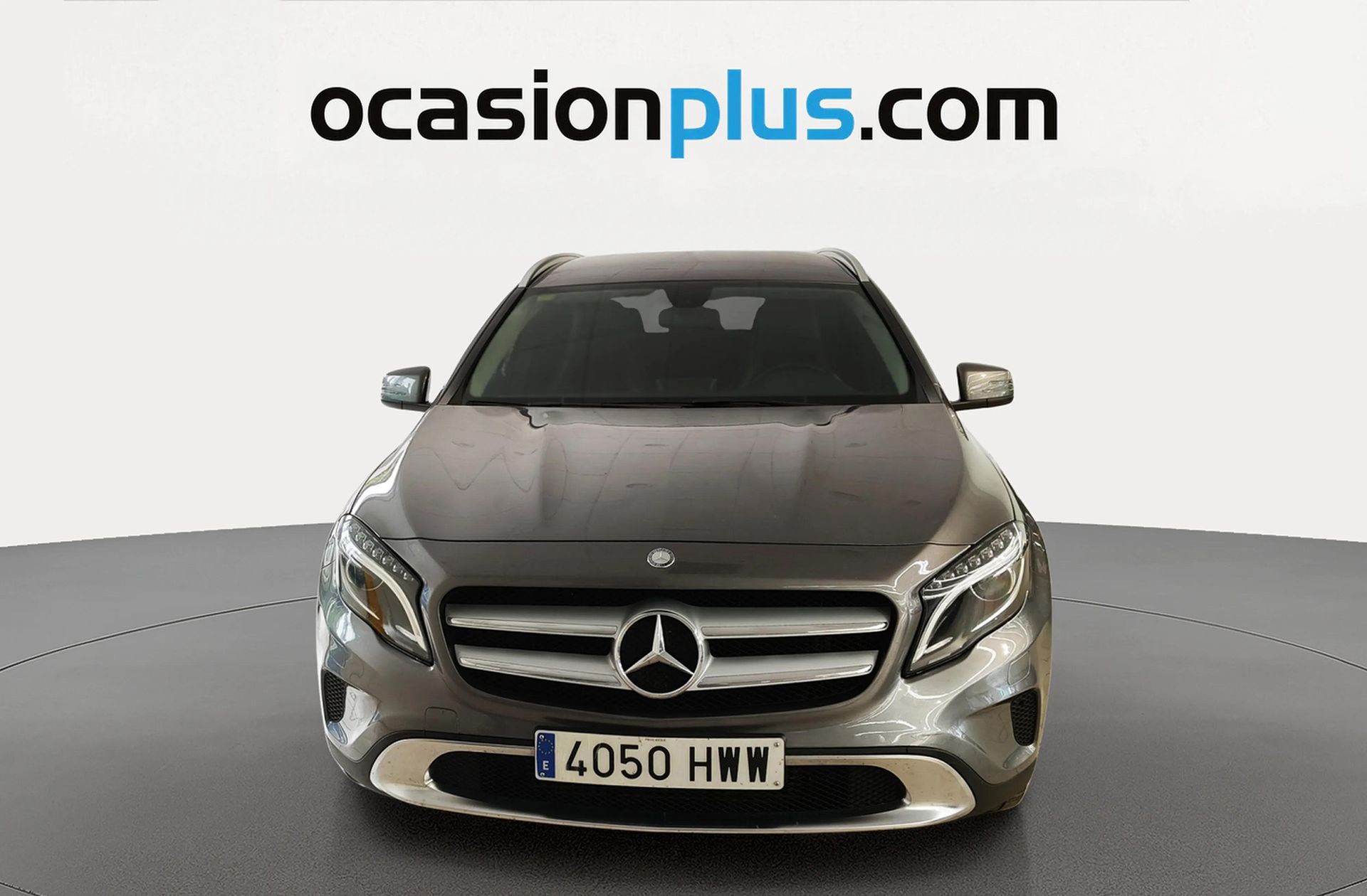 Mercedes-Benz GLA 220 CDI Urban 4Matic - foto 15