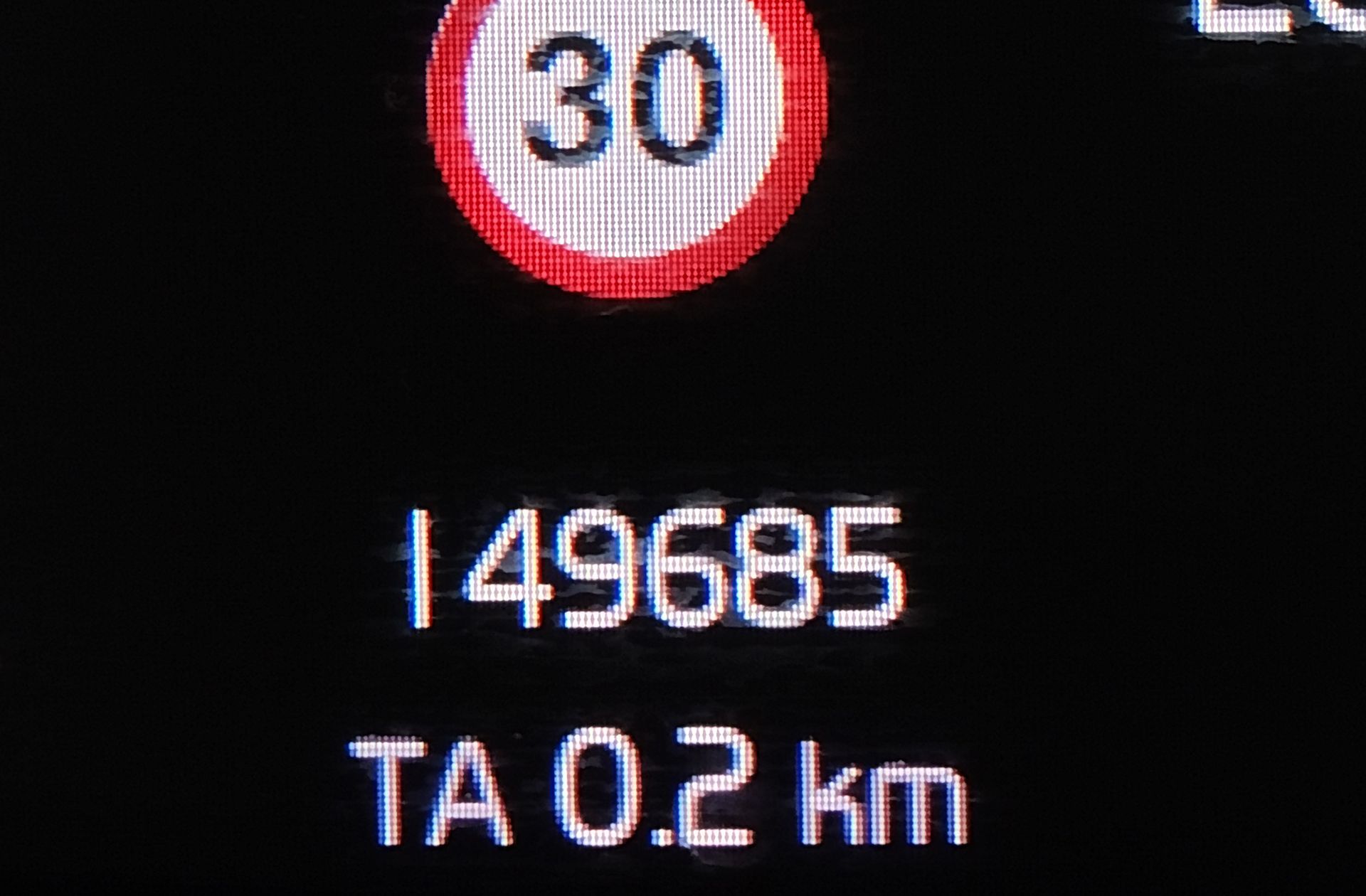 Volvo XC40 T4 Momentum - foto 10