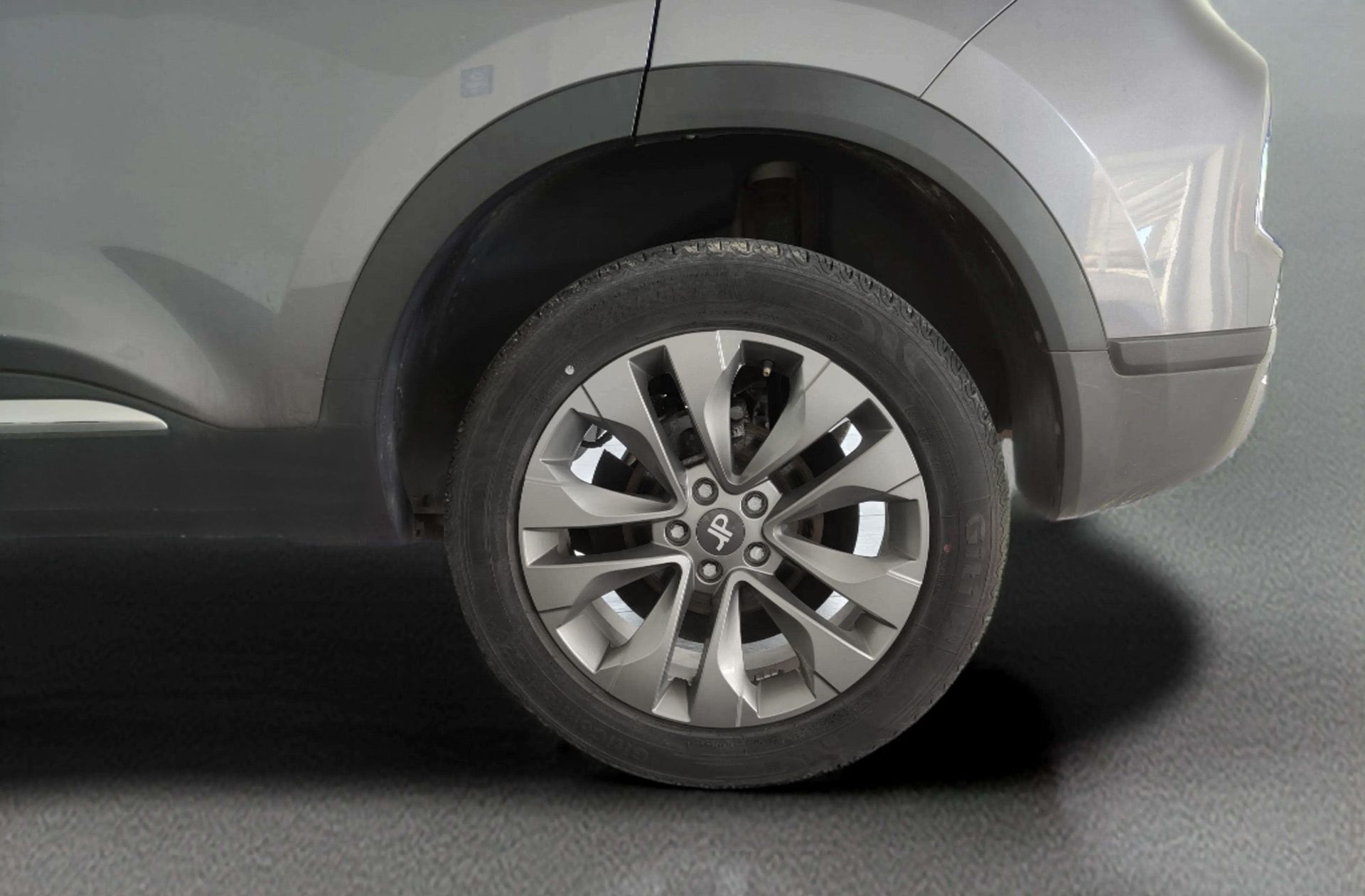 DR AUTOMOBILES DR 4.0 DR4 1.5 - foto 32