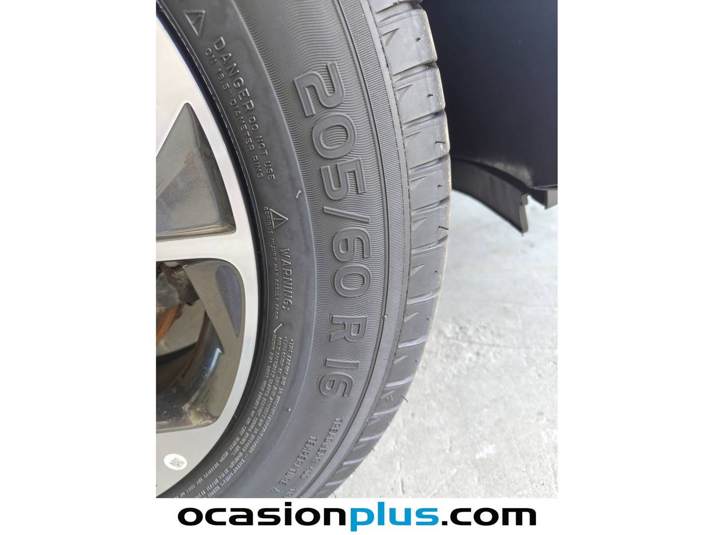 KIA XCeed KIA XCeed 1.0 T-GDi Drive (100 CV) gasolina