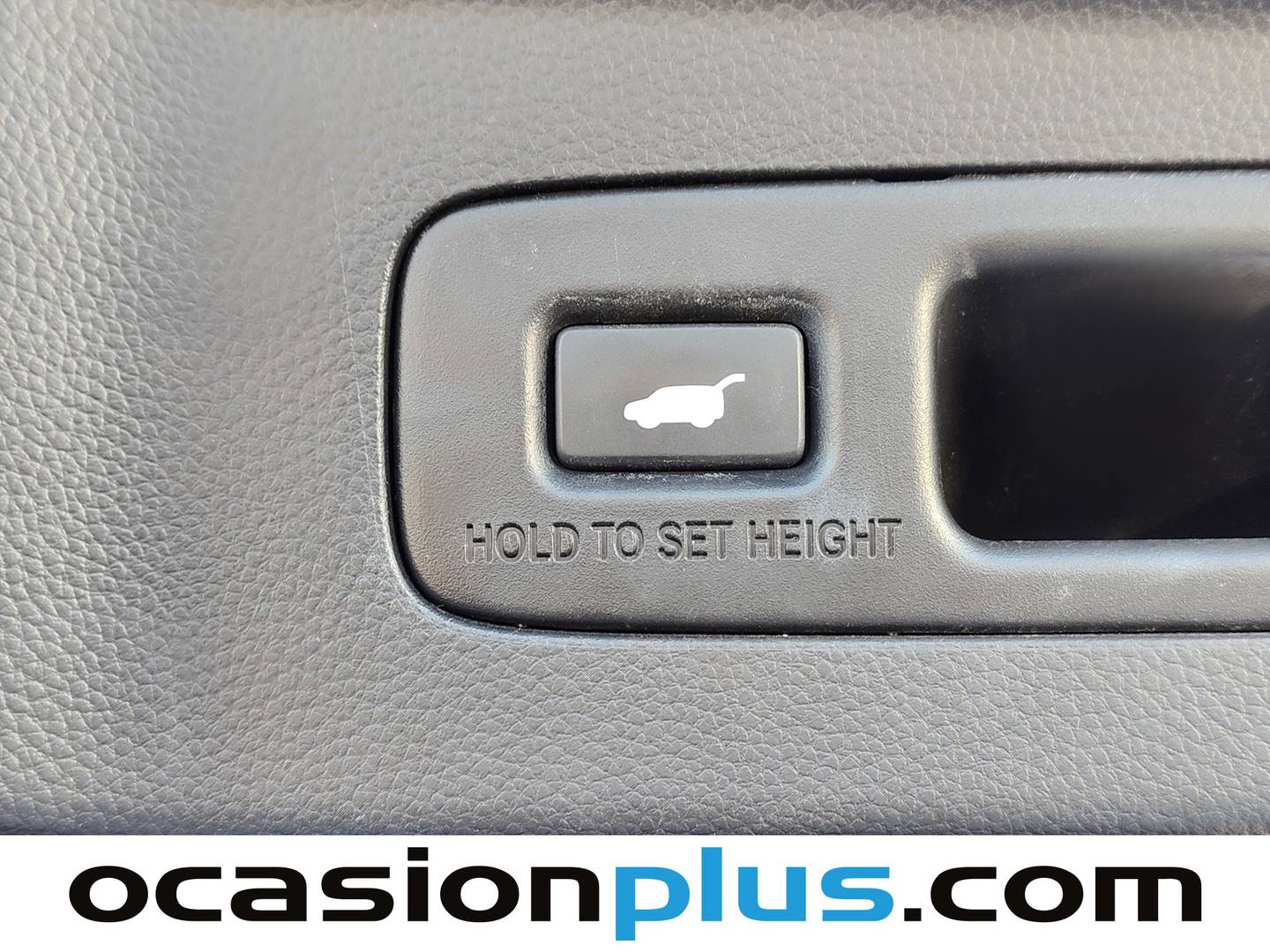 Honda HR-V Honda HR-V 1.5 i-MMD Advance 4x2 Auto (131 CV) automático