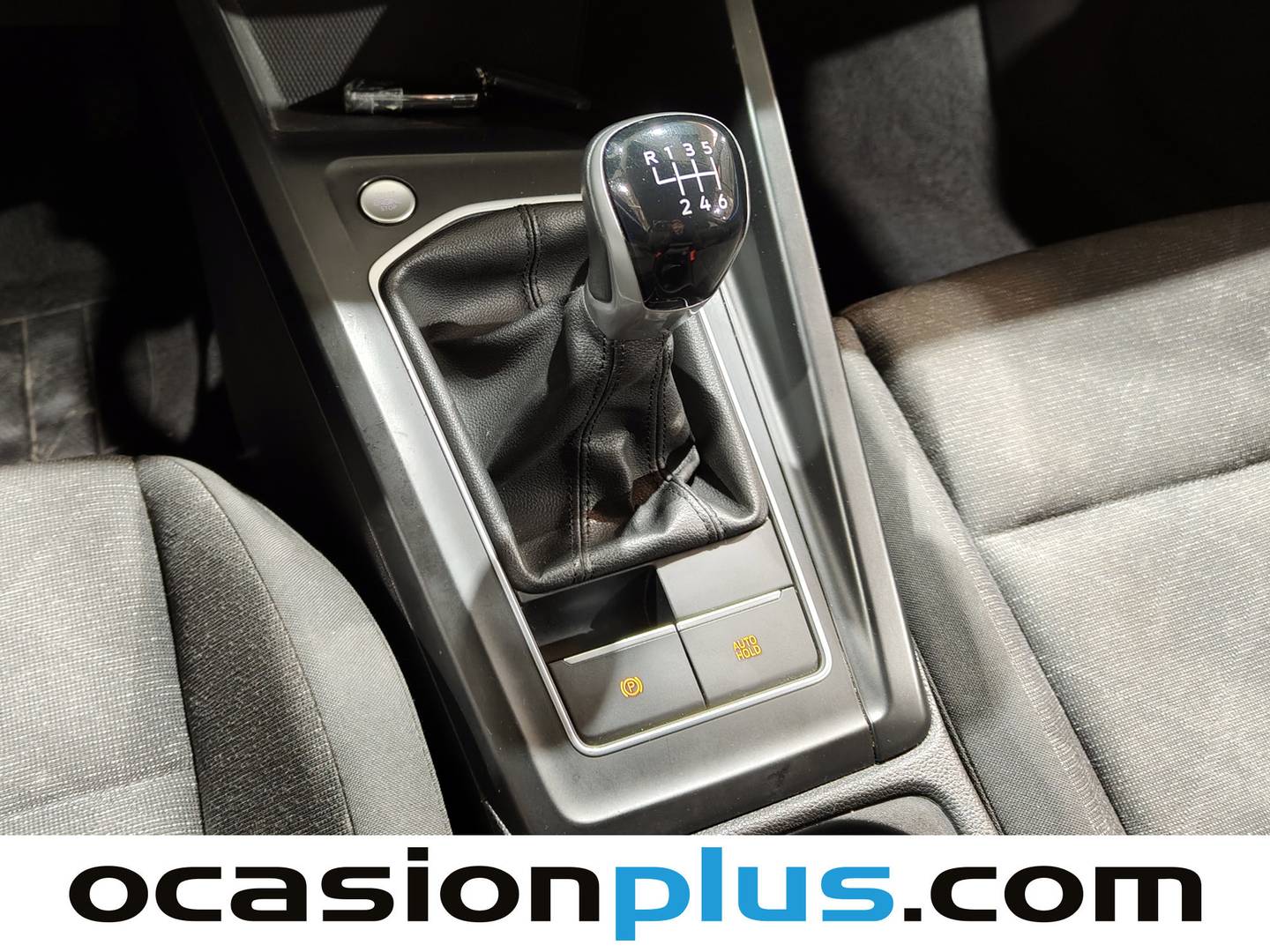 Foto Volkswagen Golf Volkswagen Golf Variant Life 2.0 TDI (115 CV)