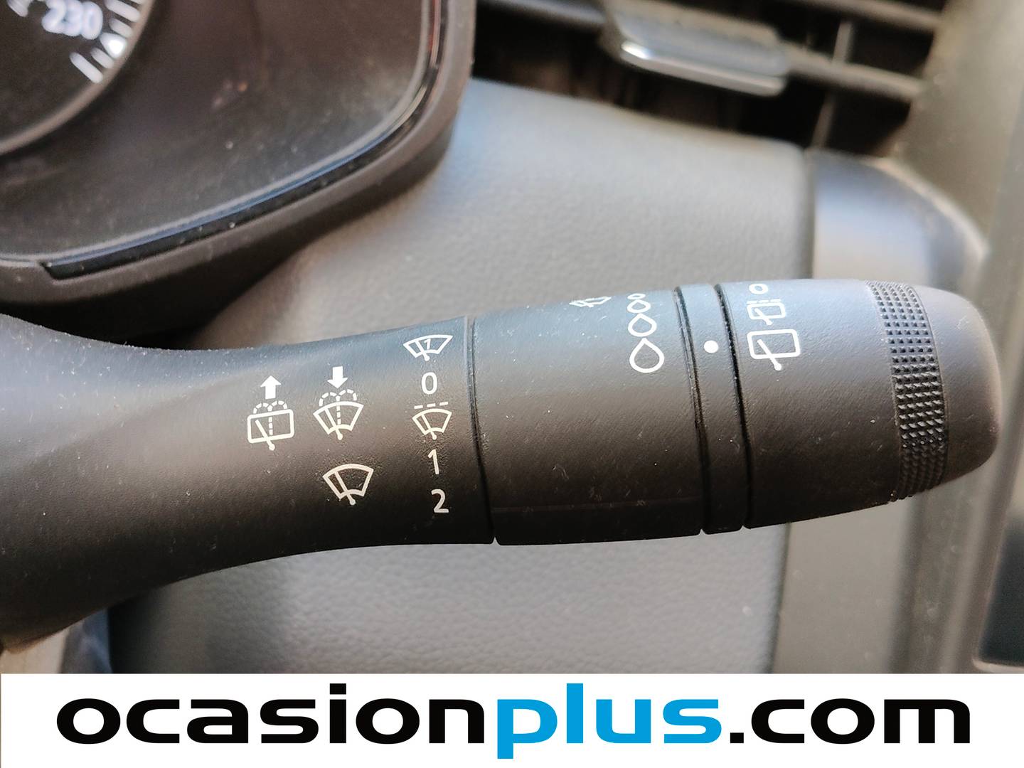Renault Clio Renault Clio Business TCe (100 CV) GLP seminuevo