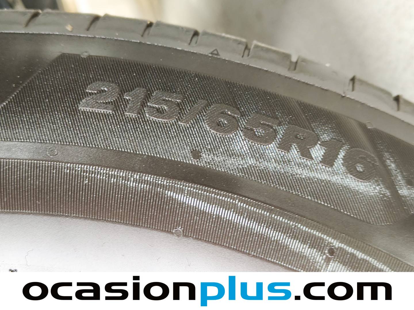 Foto Fiat 600 Fiat 600 1.2 MHEV DDCT  (100 CV)