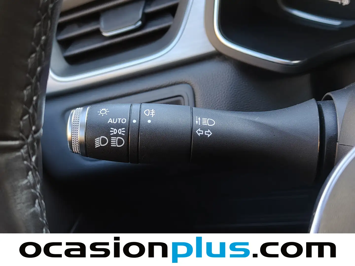 Foto Renault Captur Renault Captur Zen+ TCe (130 CV) GPF EDC