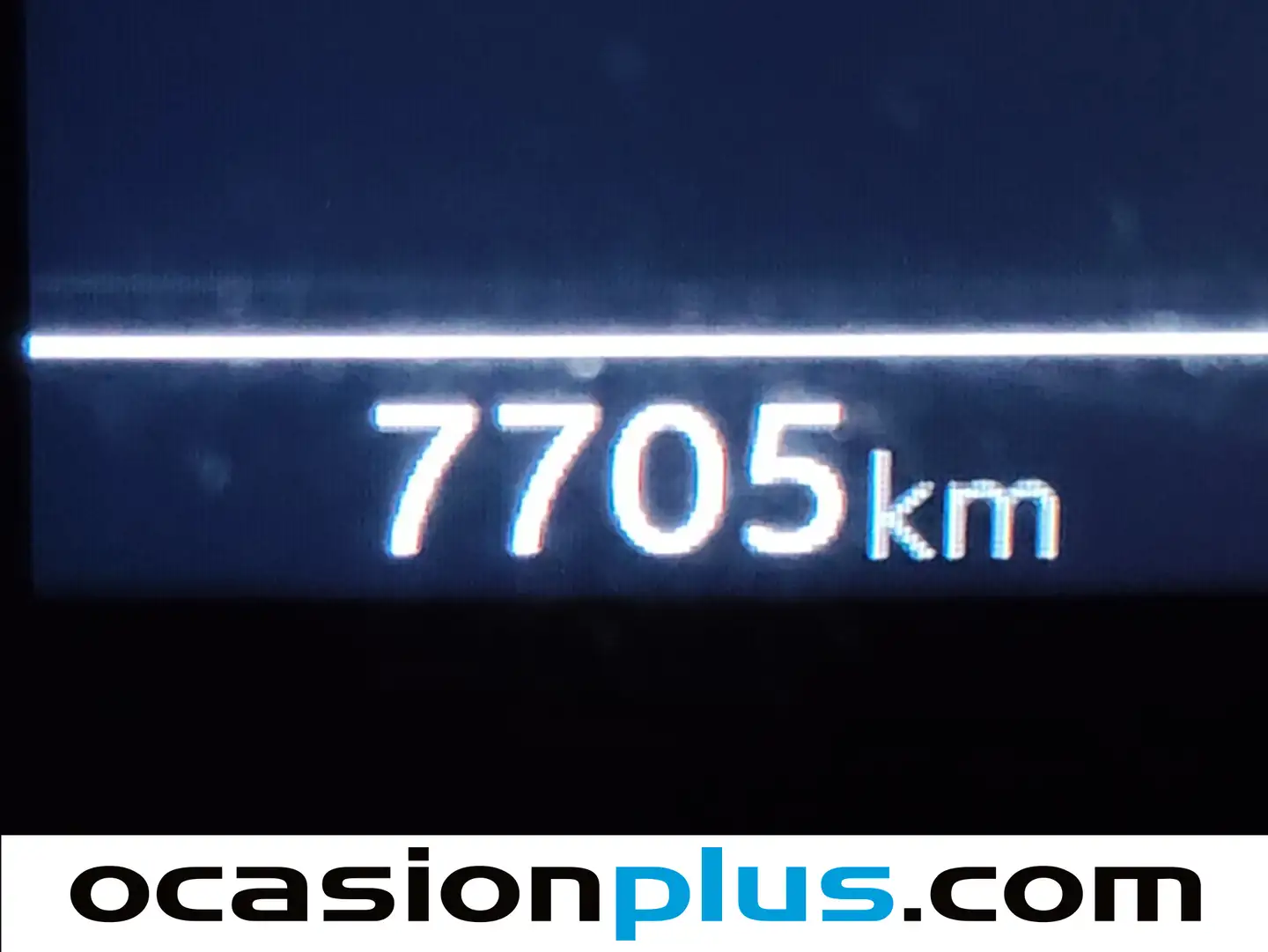 Foto Peugeot 2008 Peugeot 2008 PureTech 100 S&S Active (100 CV)