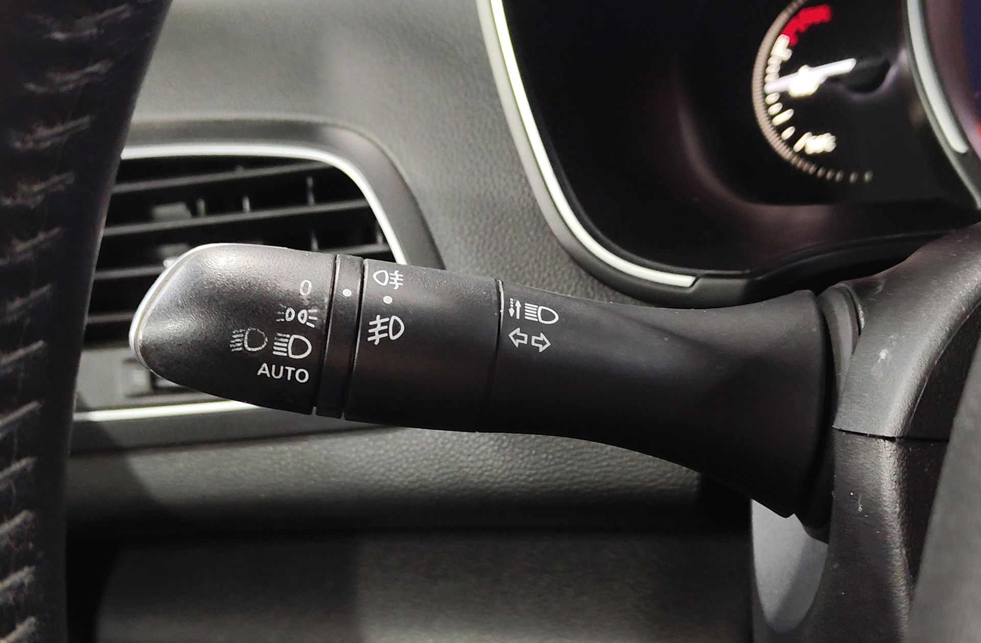 Renault Mégane Zen Energy dCi - foto 32