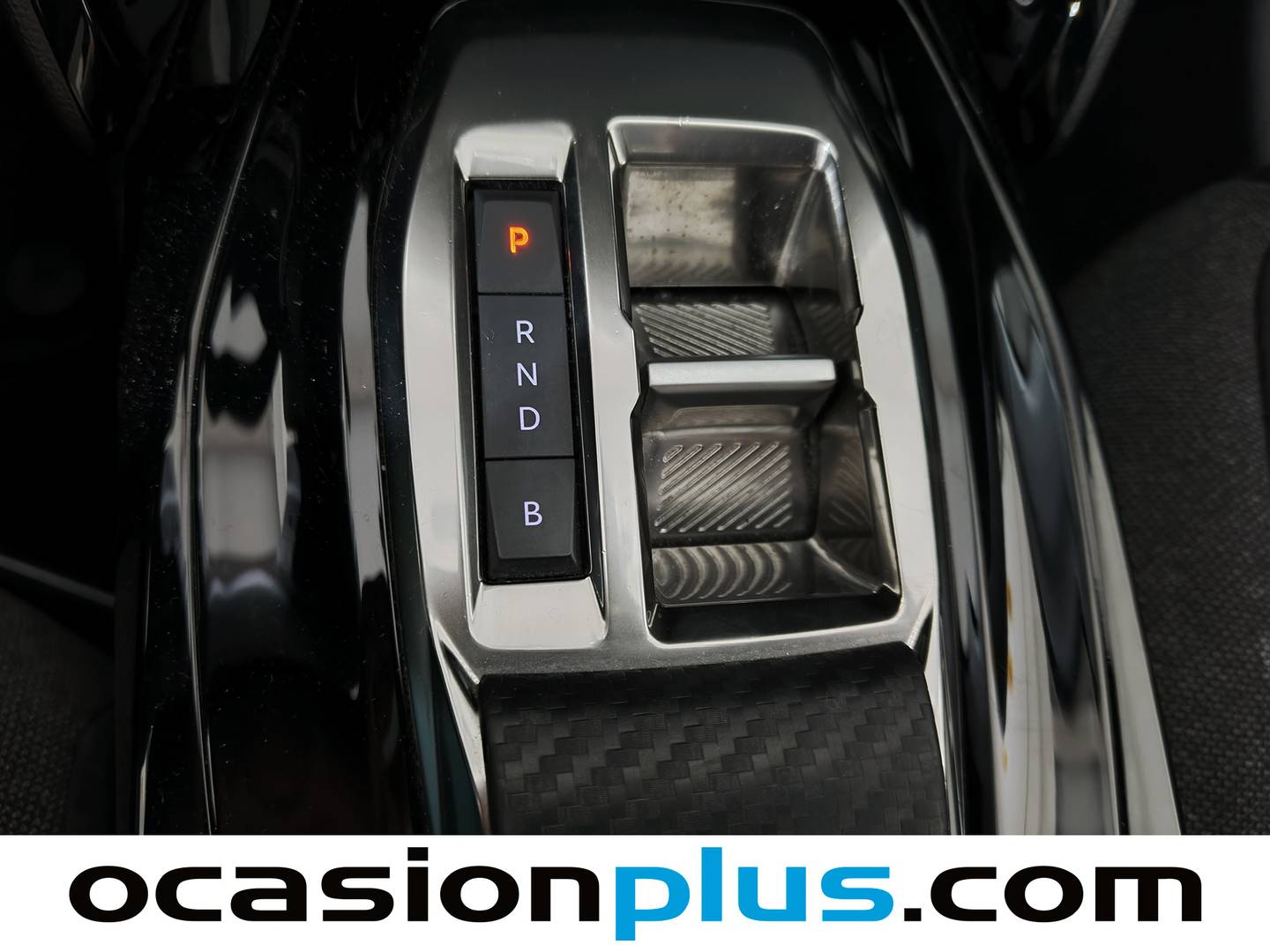 Foto Peugeot e-208 Peugeot e-208 Eléctrico Active Pack (136 CV)