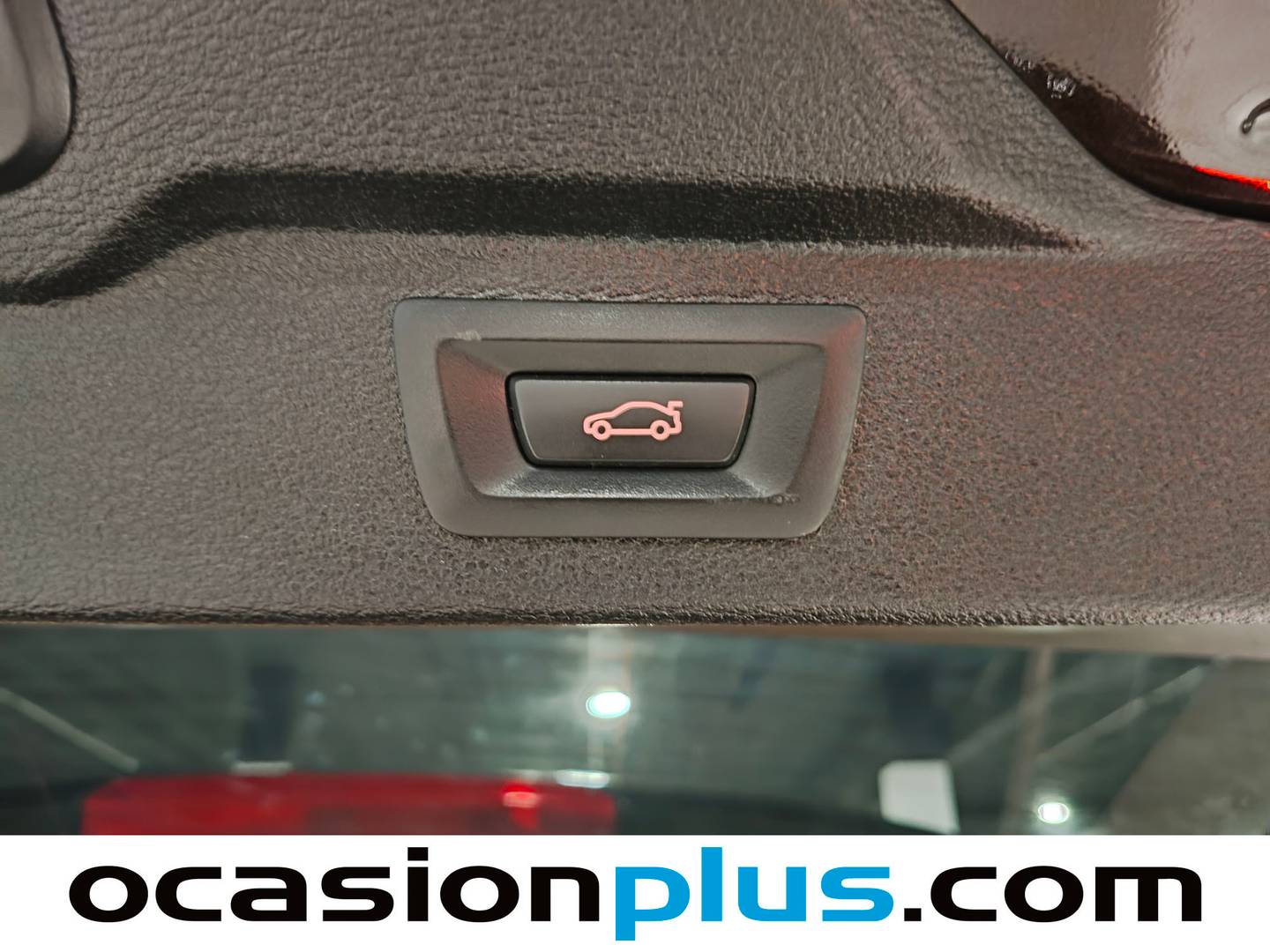 BMW X5 BMW X5 xDrive30d (258 CV) km 0