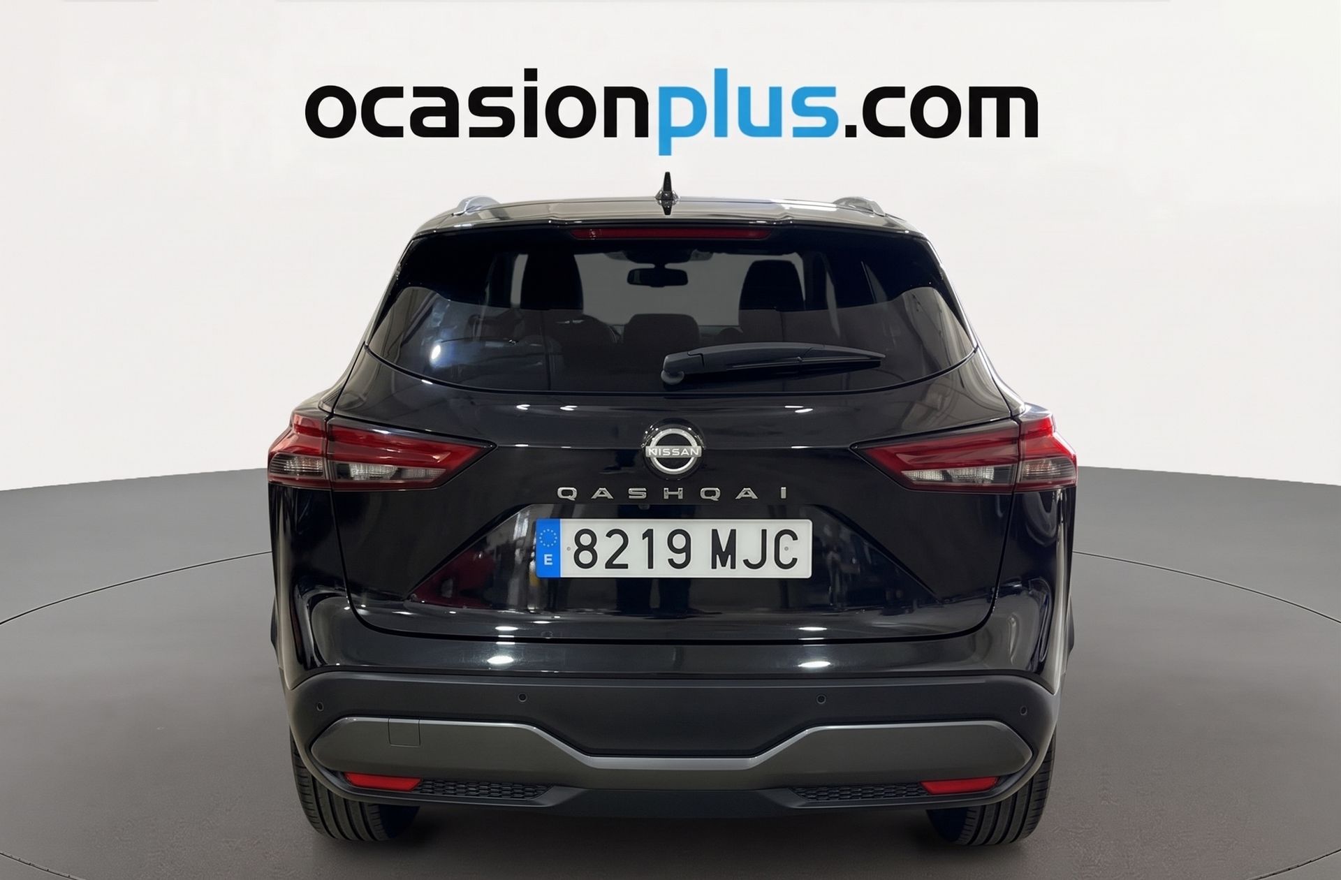 Nissan Qashqai DIG-T 140 N-Connecta - foto 15
