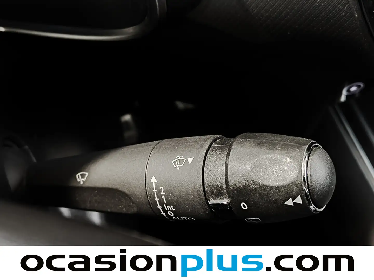 Foto Citroën C5 Aircross Hybrid Citroen C5 Aircross Hybrid 225 Shine Pack e-EAT8 (225 CV)