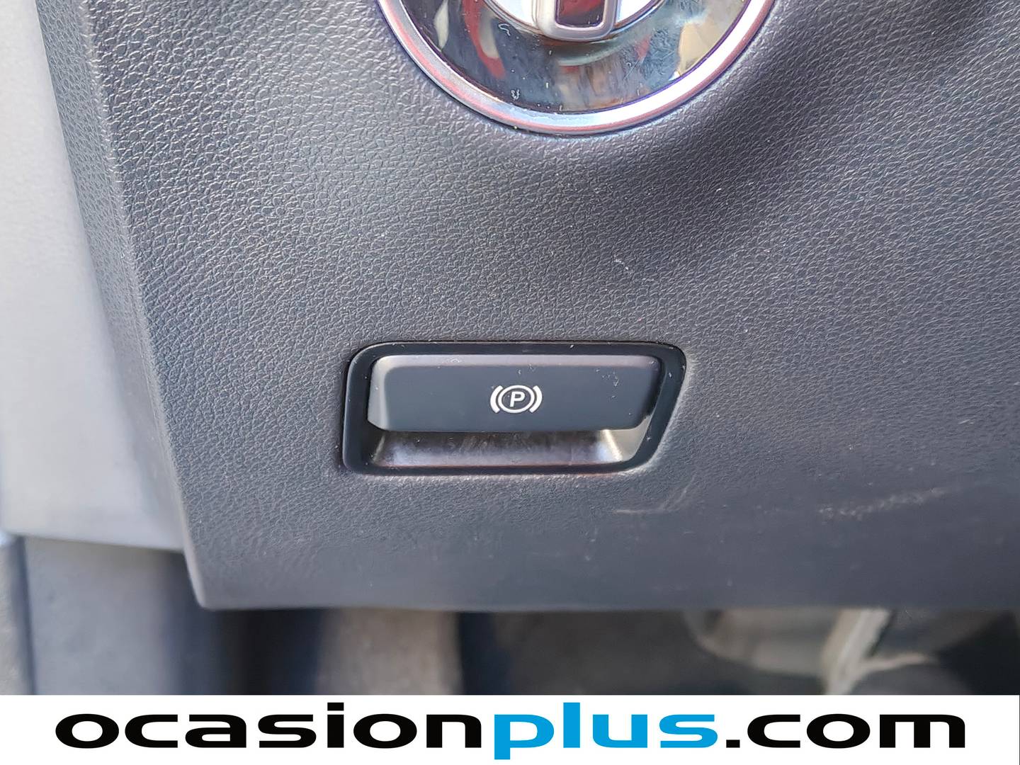 Mercedes Clase B Mercedes Clase B 200 d Urban (136 CV) diésel