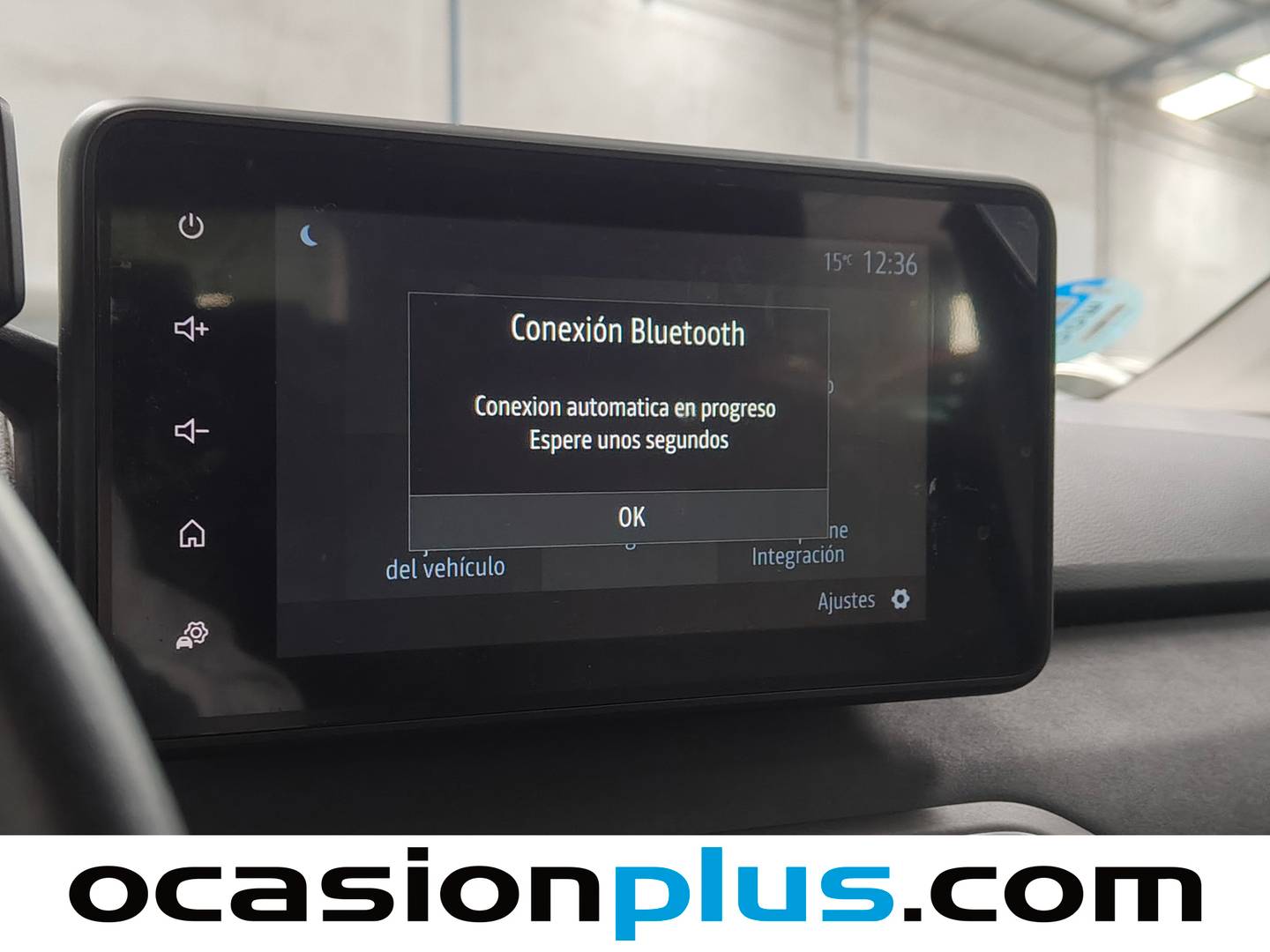 Dacia Jogger Dacia Jogger Extreme Go ECO-G  (100 CV) 7 Plazas 2024