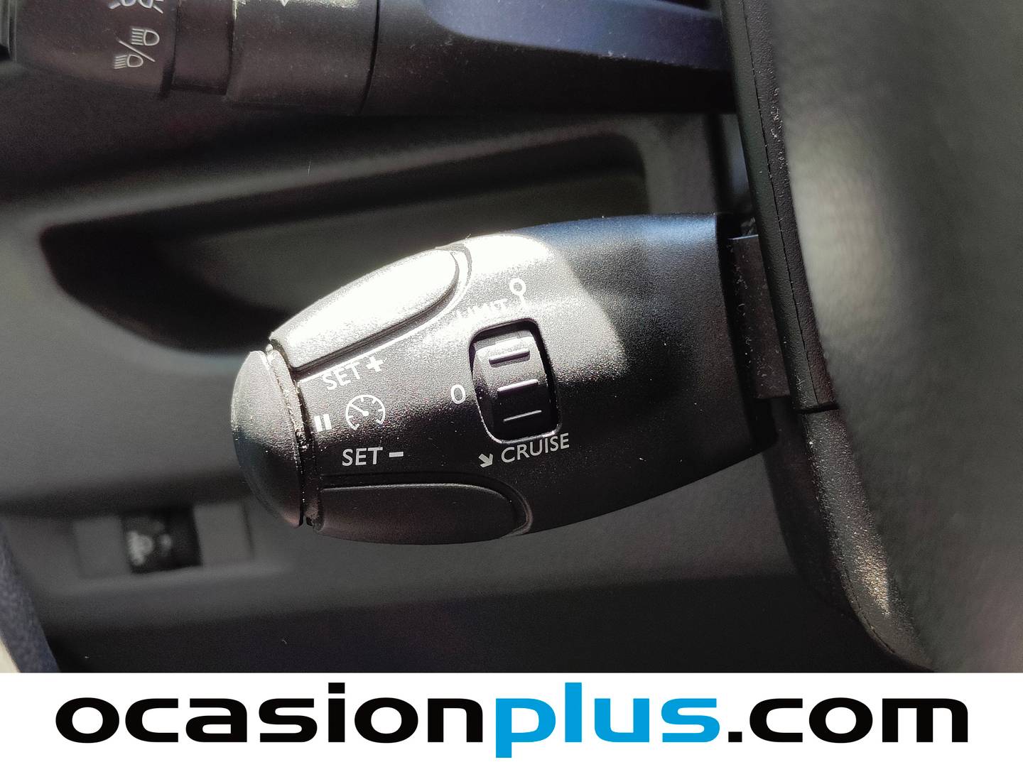 Fiat Scudo Fiat Scudo Furgon 2.0 BlueHDI L3 Business (145 CV) de ocasión