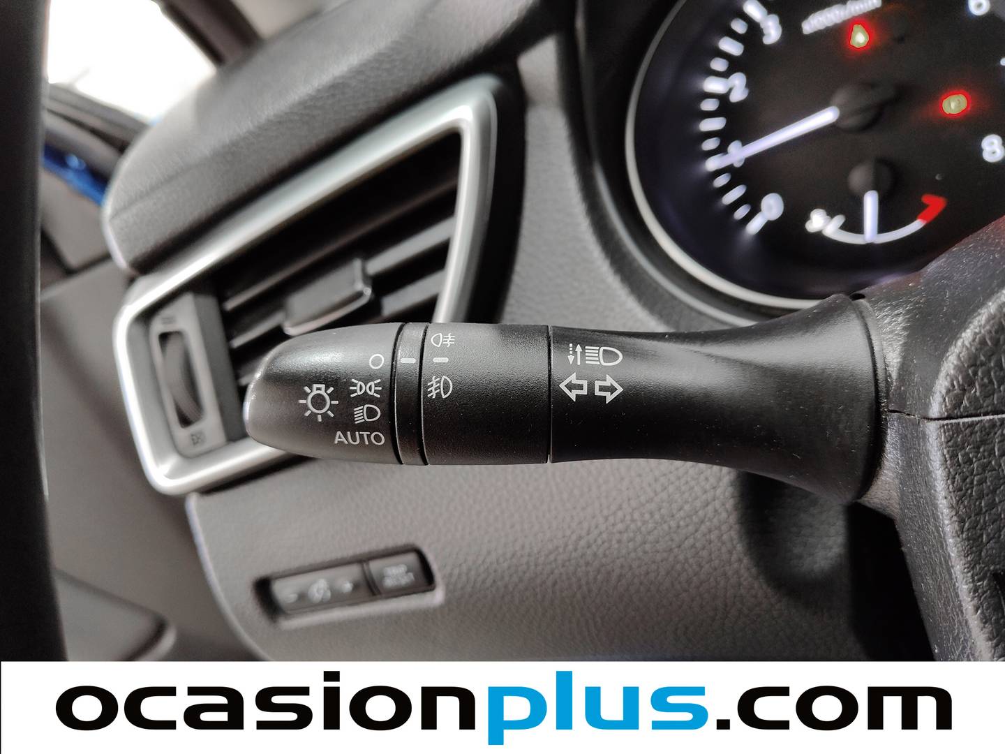 Acabados Nissan QASHQAI Nissan Qashqai DIG-T 160 N-Connecta 4x2 DCT (160 CV)