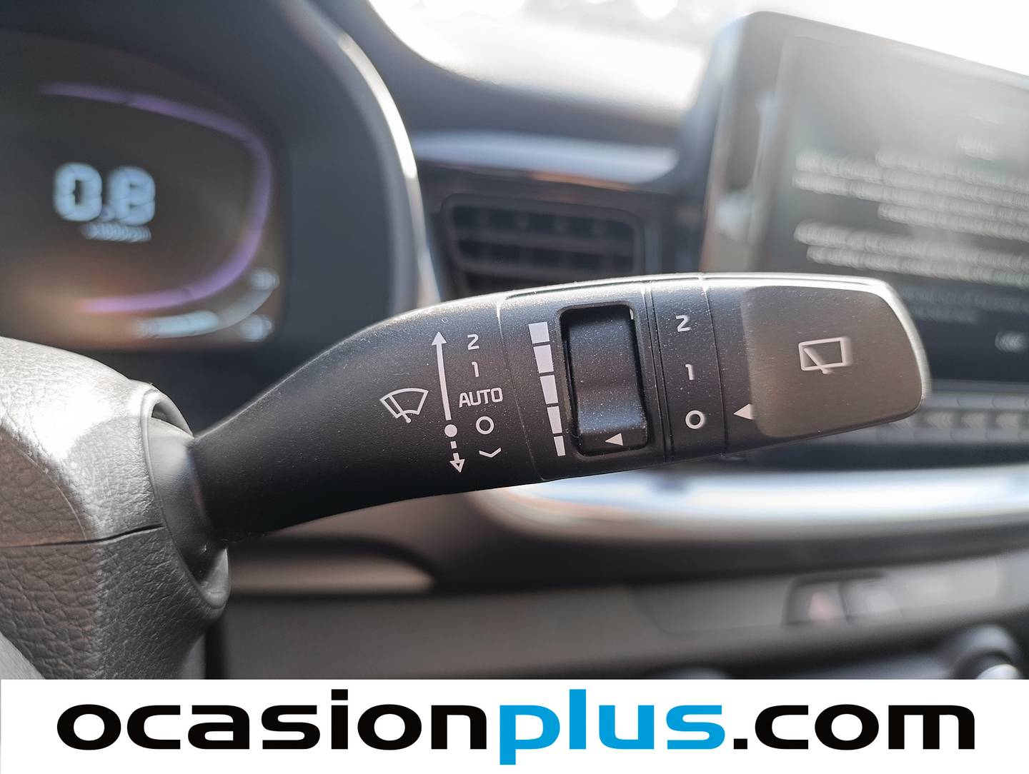 KIA Stonic KIA Stonic 1.0 T-GDi Drive DCT (100 CV) barato