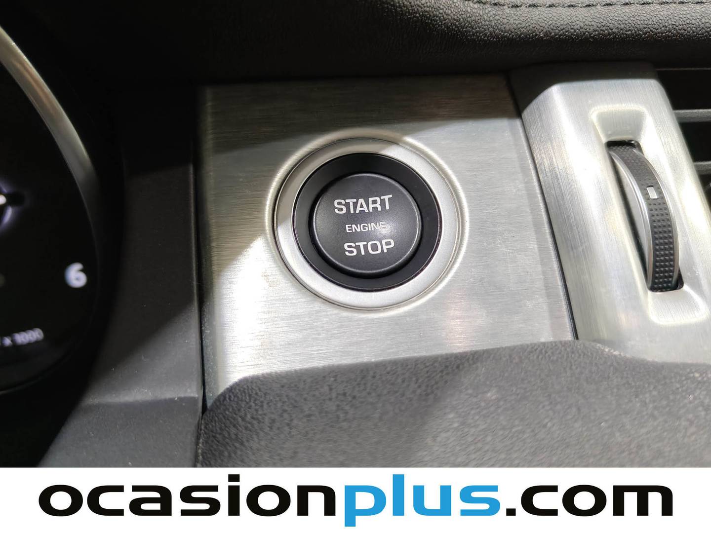 Land Rover Range Rover Evoque Land Rover Range Rover Evoque 2.0 TD4 SE 4WD Auto (150 CV) km 0